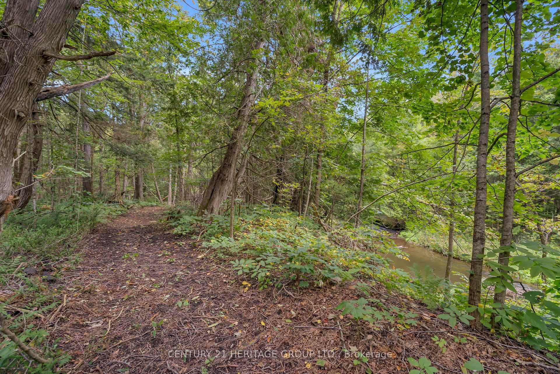 Photo 45 of 116 Mill Pond Side Road, Oro-Medonte, Rural Oro-Medonte — HOMEH