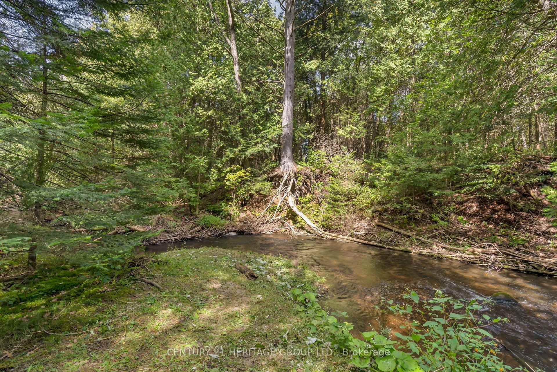Photo 46 of 116 Mill Pond Side Road, Oro-Medonte, Rural Oro-Medonte — HOMEH