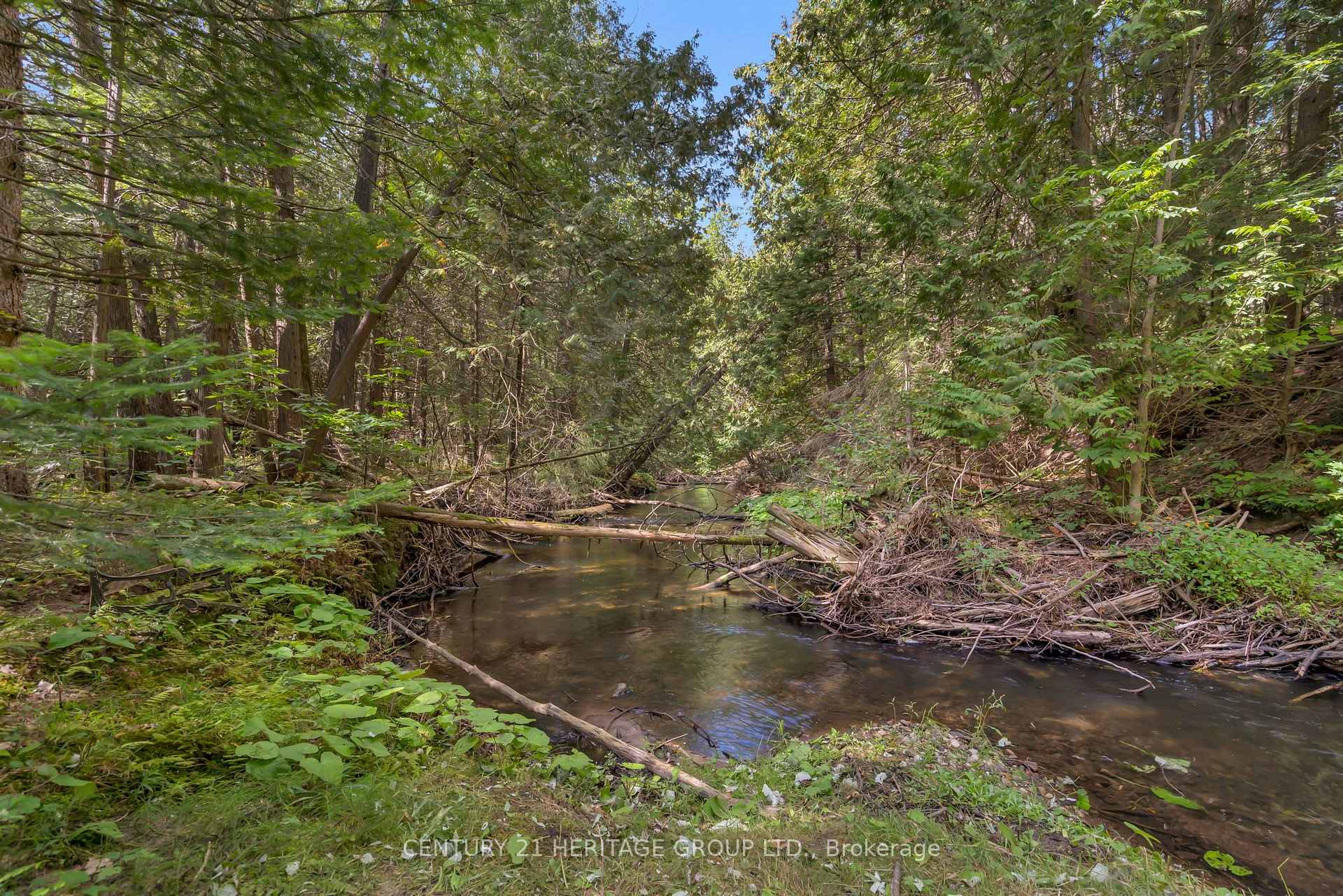 Photo 47 of 116 Mill Pond Side Road, Oro-Medonte, Rural Oro-Medonte — HOMEH