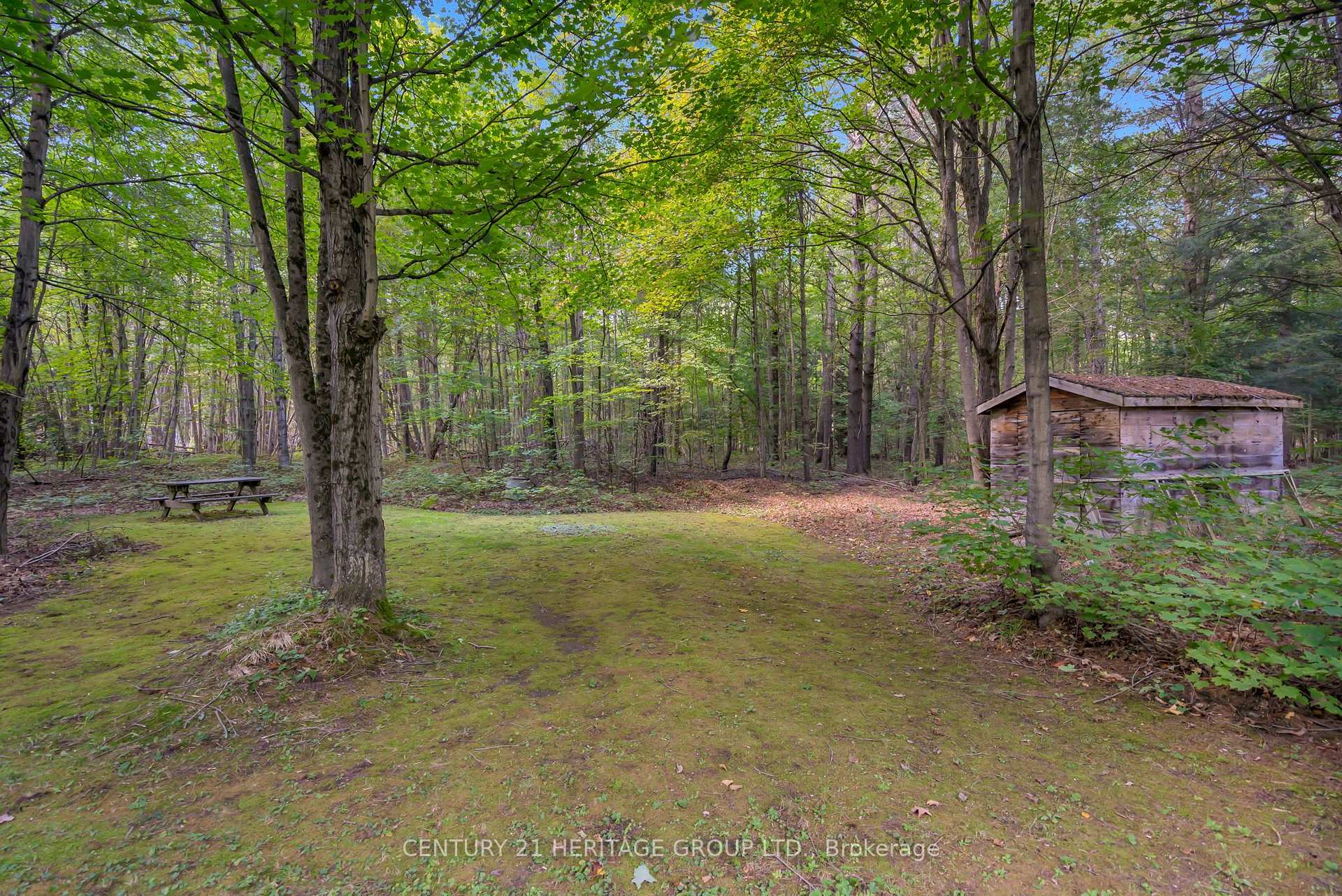 Photo 48 of 116 Mill Pond Side Road, Oro-Medonte, Rural Oro-Medonte — HOMEH
