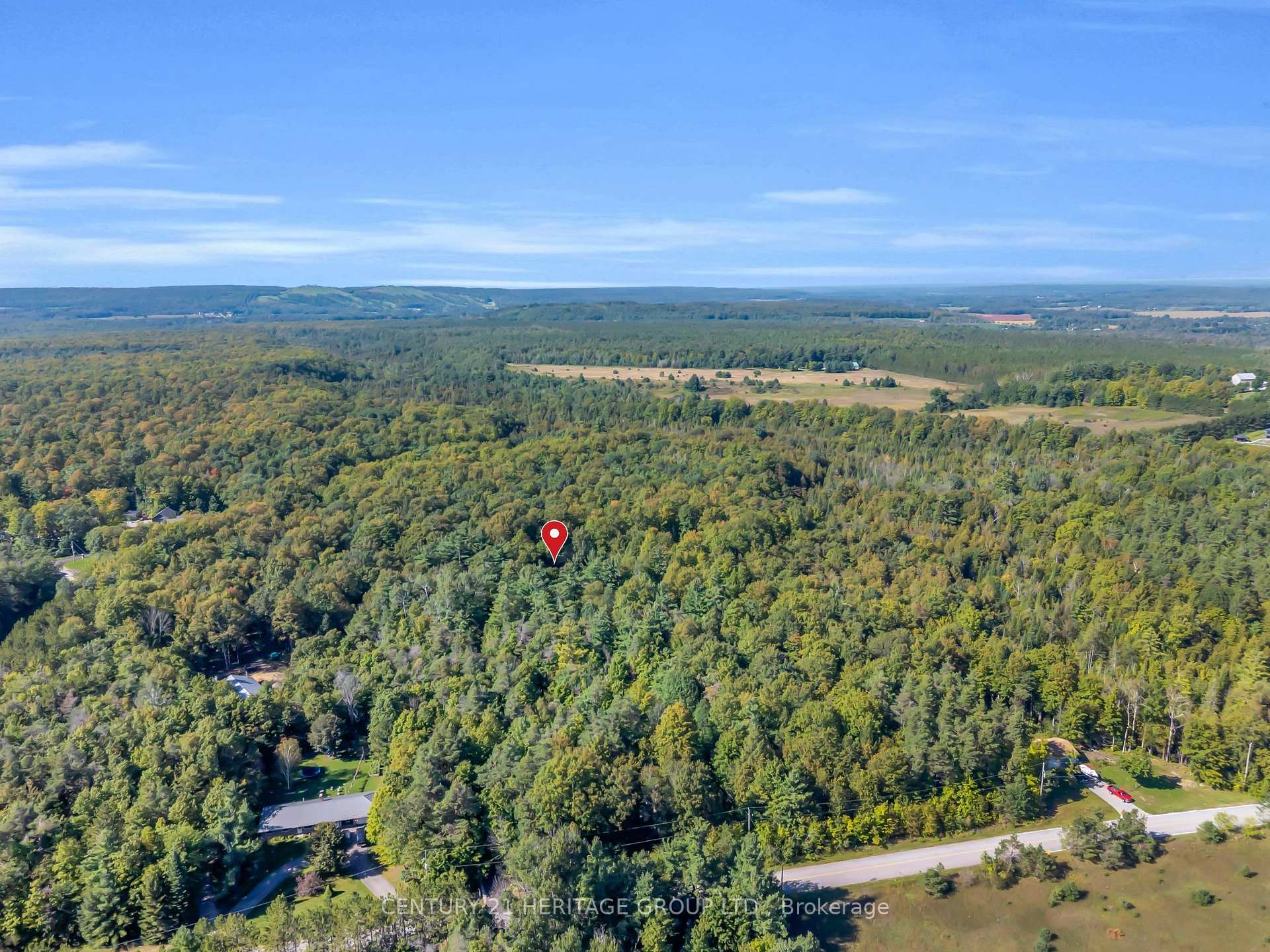 Photo 50 of 116 Mill Pond Side Road, Oro-Medonte, Rural Oro-Medonte — HOMEH