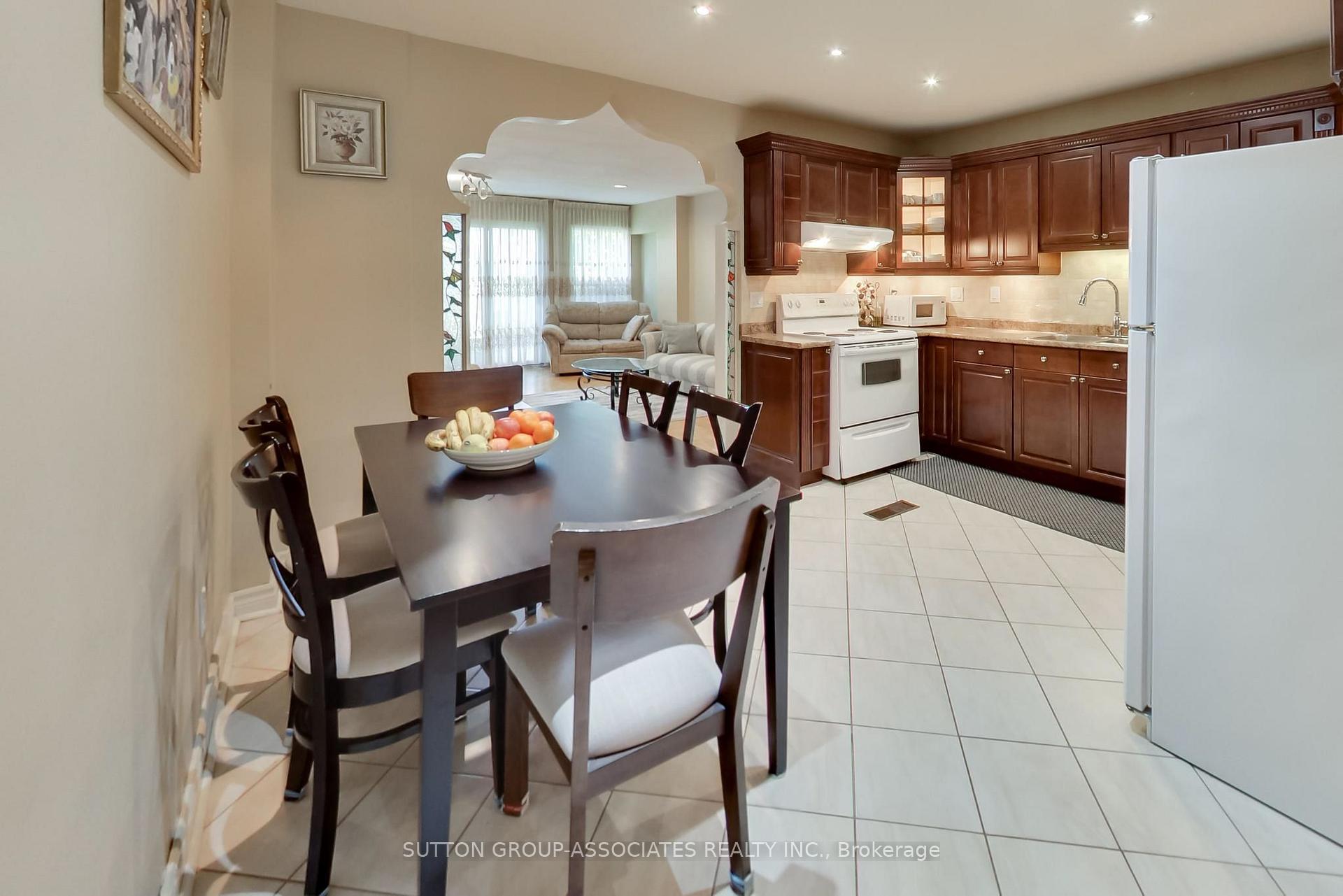 Photo 8 of 82 Helena Avenue, Toronto, Wychwood — HOMEH