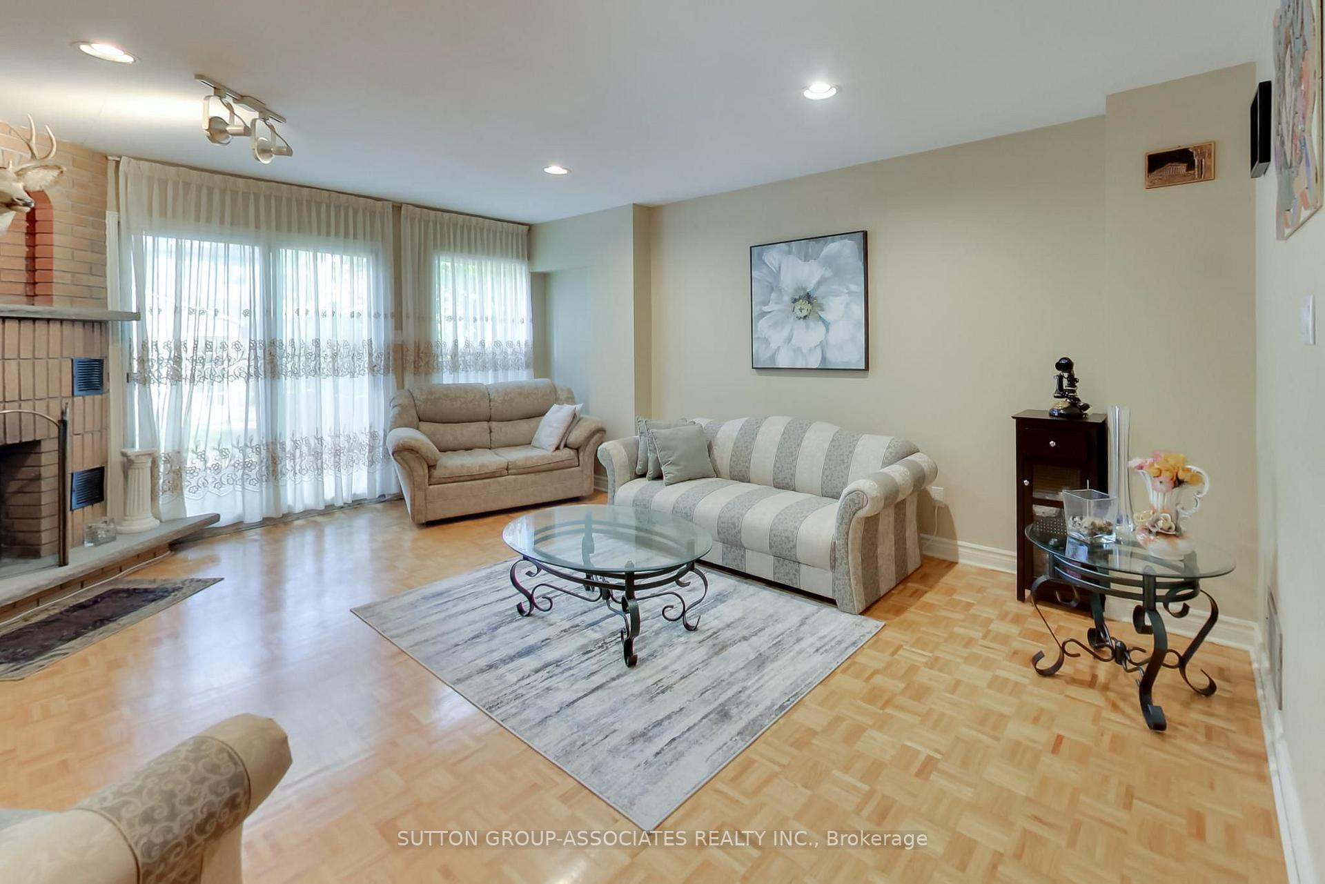 Photo 14 of 82 Helena Avenue, Toronto, Wychwood — HOMEH