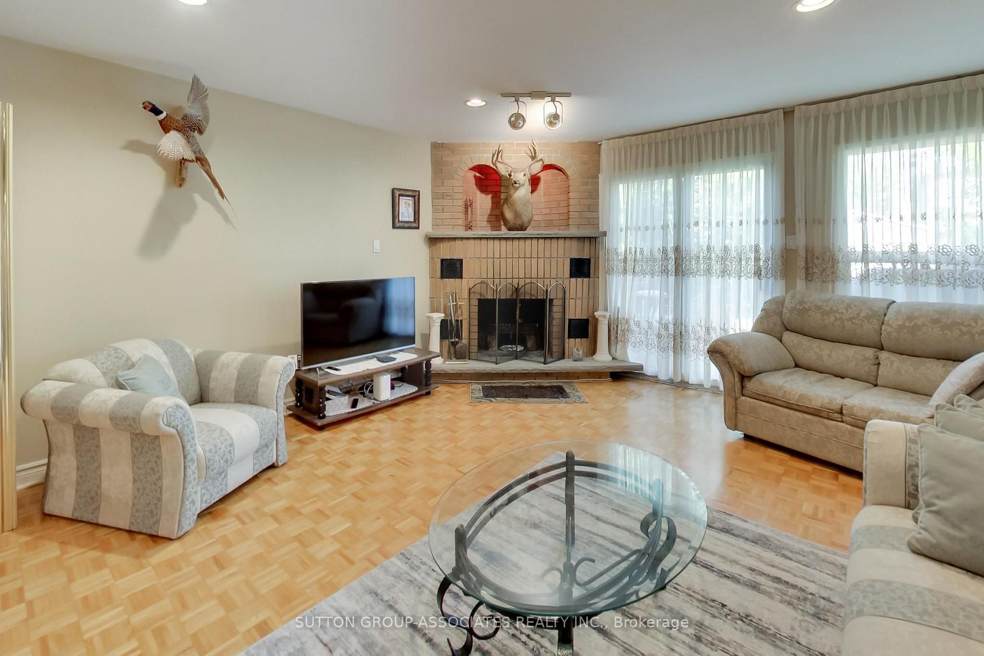 Photo 15 of 82 Helena Avenue, Toronto, Wychwood — HOMEH
