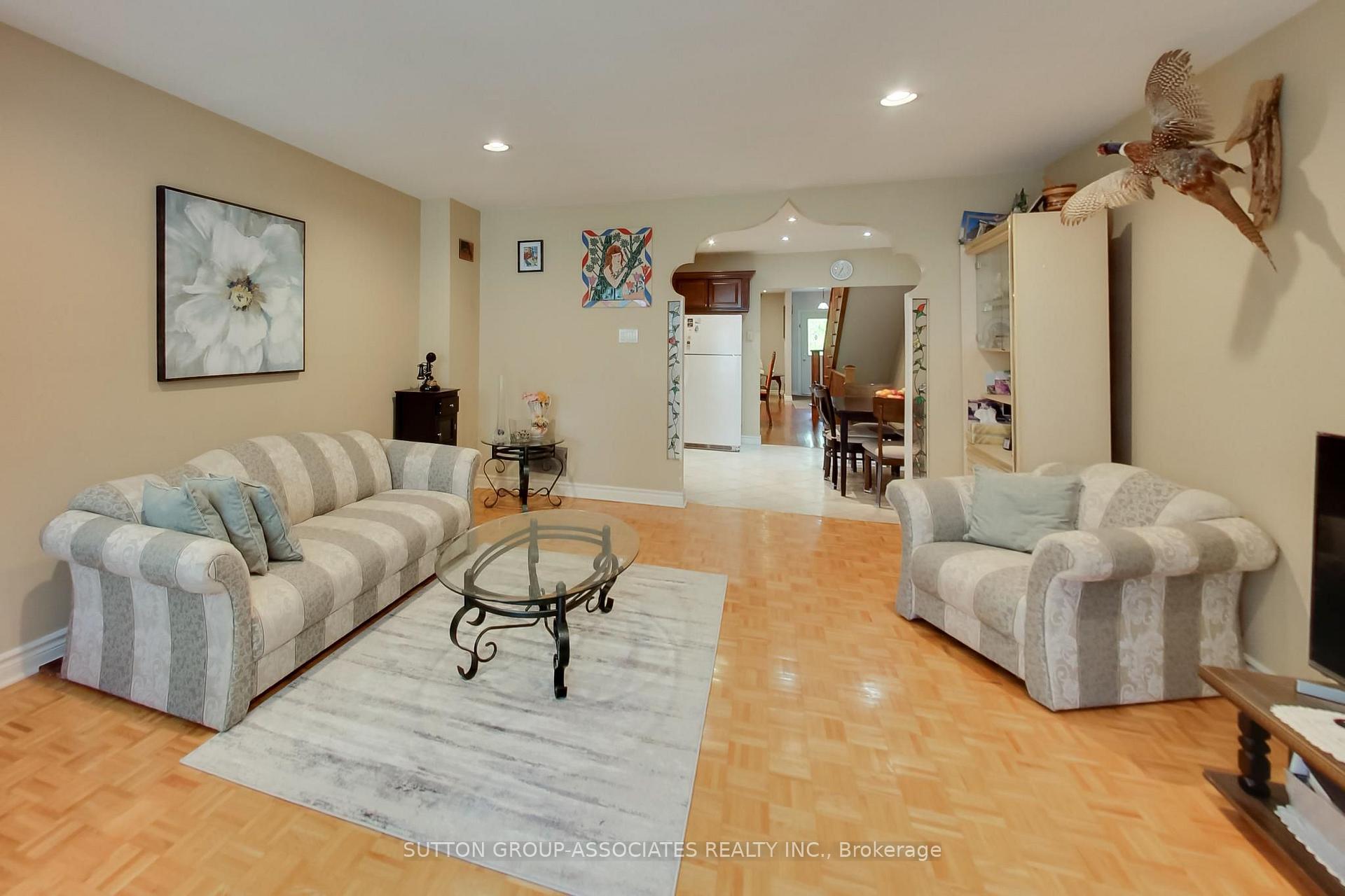 Photo 16 of 82 Helena Avenue, Toronto, Wychwood — HOMEH