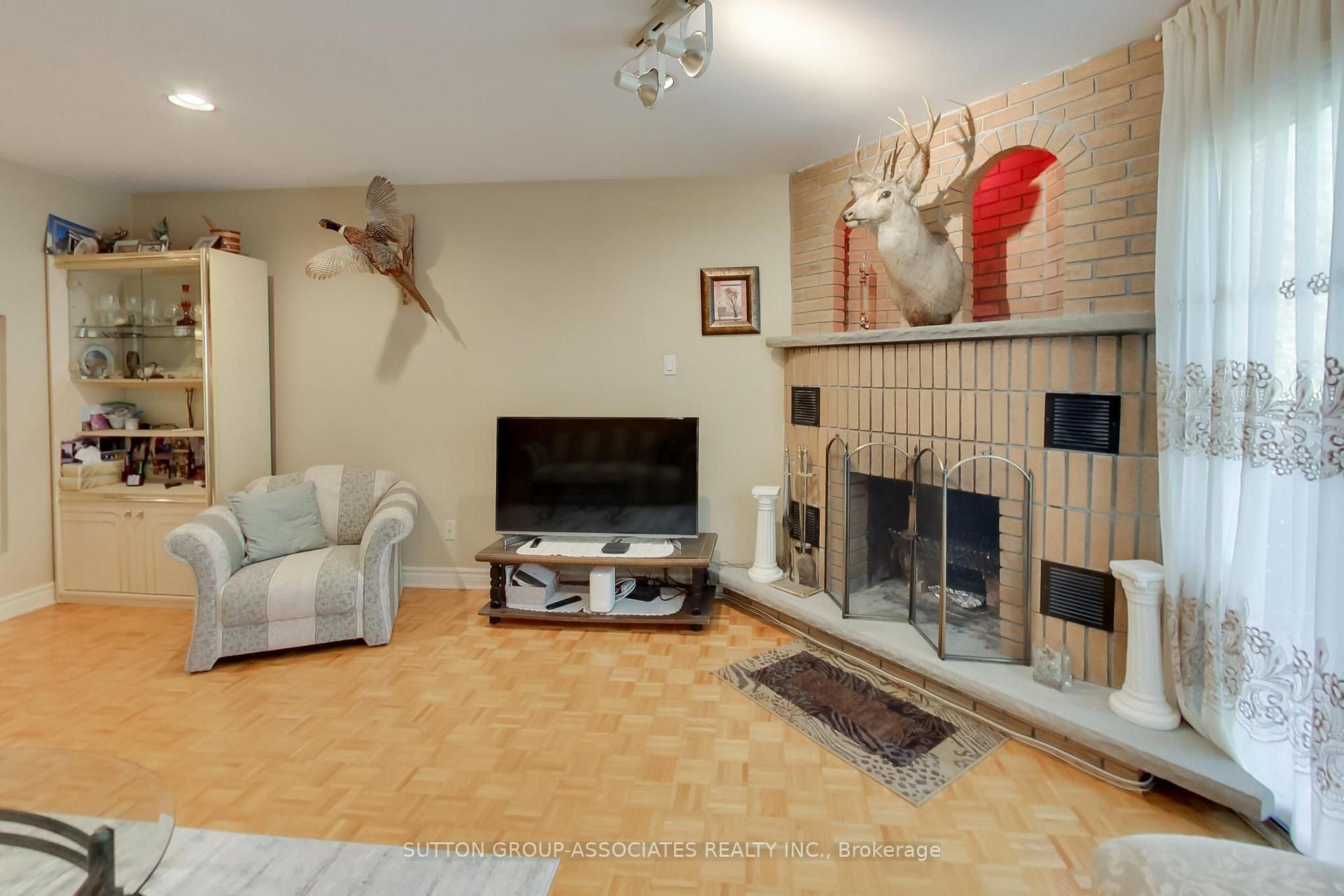 Photo 17 of 82 Helena Avenue, Toronto, Wychwood — HOMEH