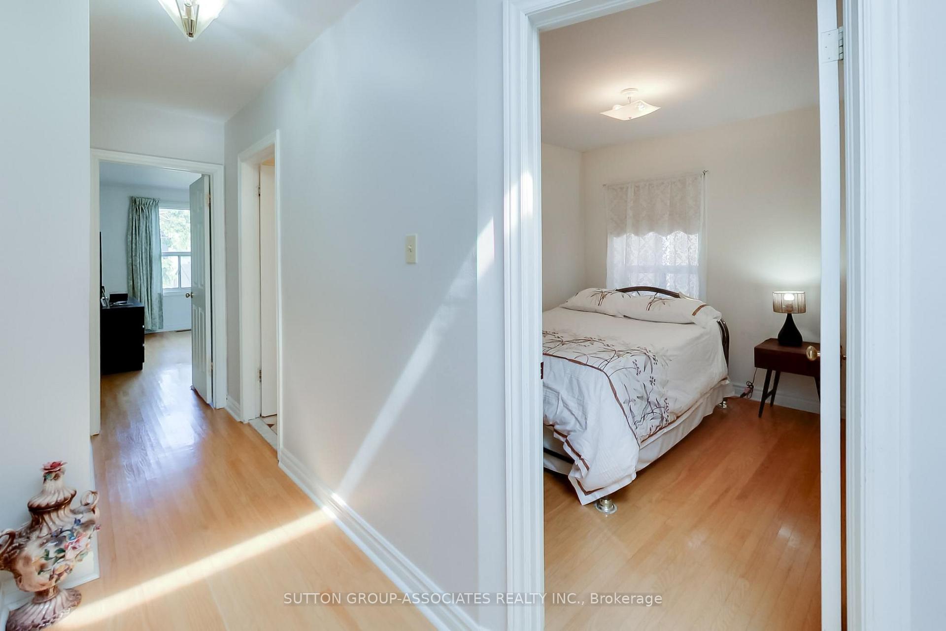 Photo 18 of 82 Helena Avenue, Toronto, Wychwood — HOMEH