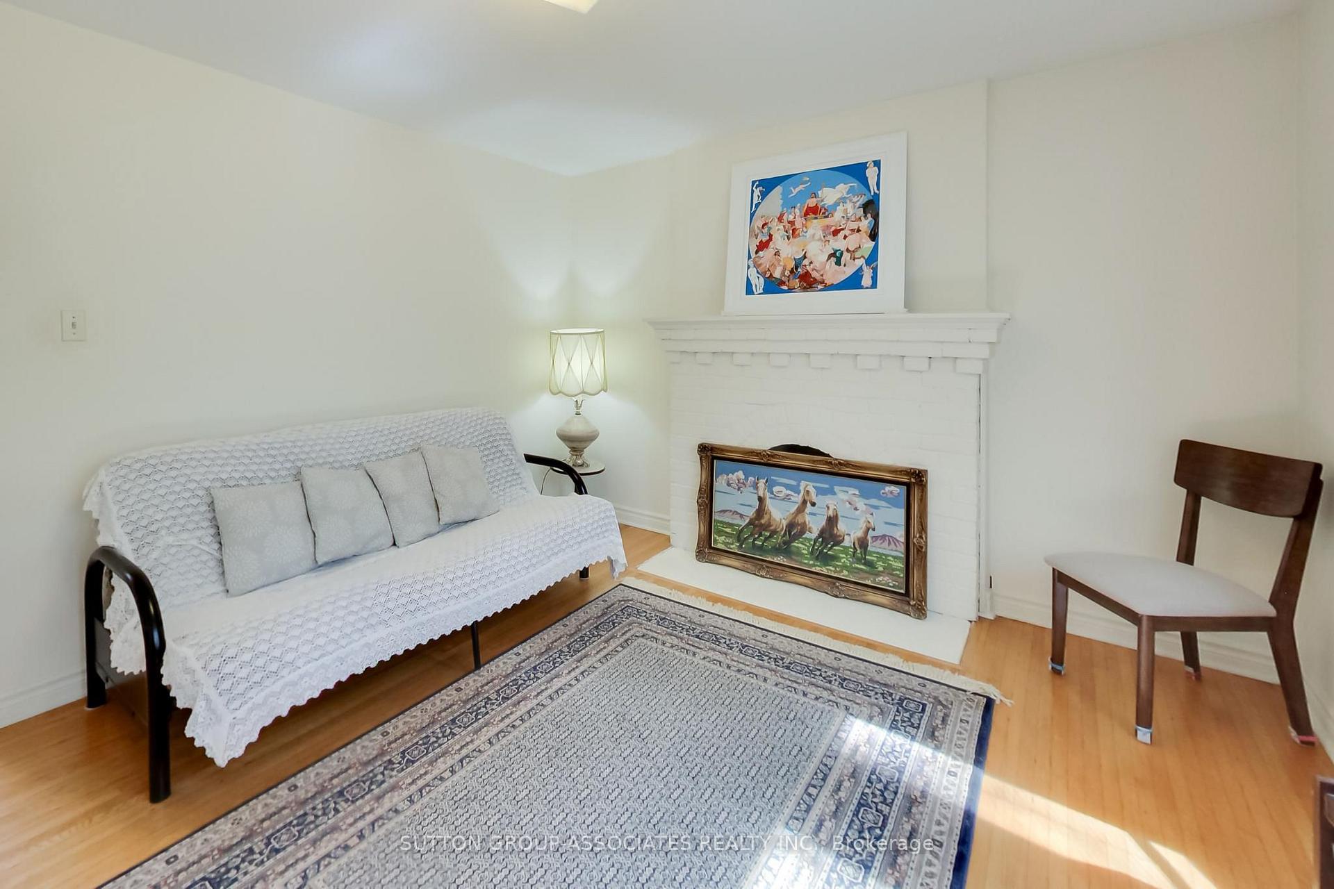 Photo 20 of 82 Helena Avenue, Toronto, Wychwood — HOMEH