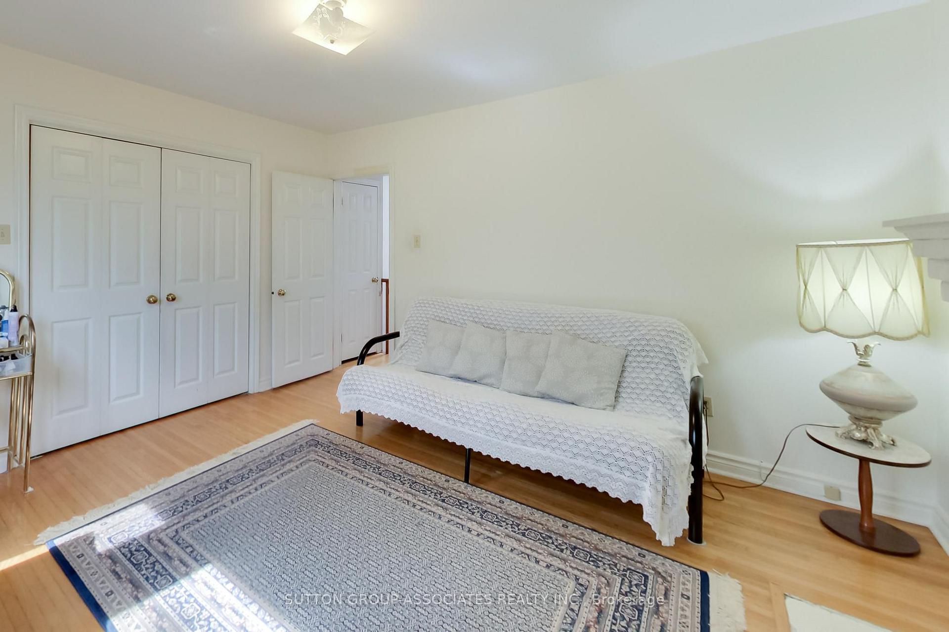 Photo 21 of 82 Helena Avenue, Toronto, Wychwood — HOMEH