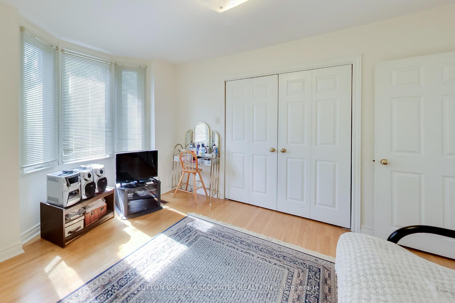 Photo 22 of 82 Helena Avenue, Toronto, Wychwood — HOMEH