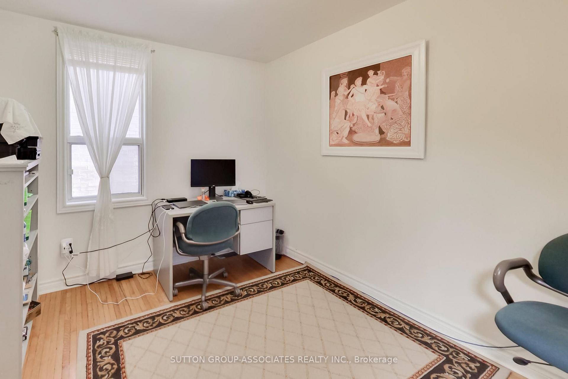 Photo 23 of 82 Helena Avenue, Toronto, Wychwood — HOMEH