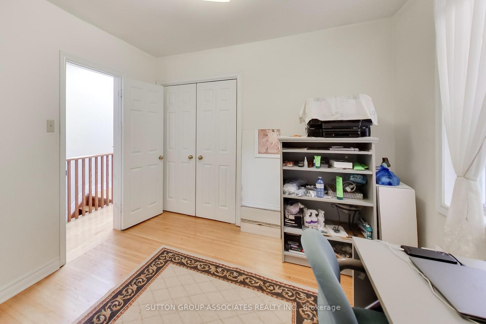 Photo 24 of 82 Helena Avenue, Toronto, Wychwood — HOMEH