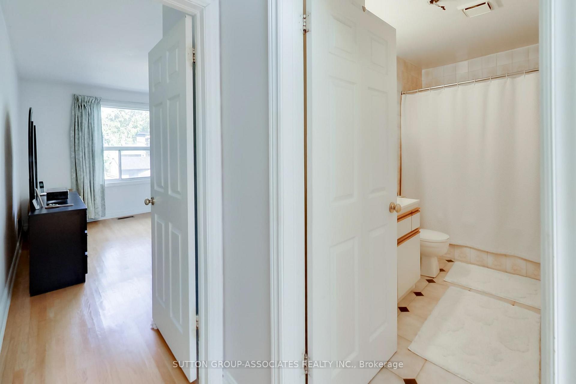 Photo 27 of 82 Helena Avenue, Toronto, Wychwood — HOMEH