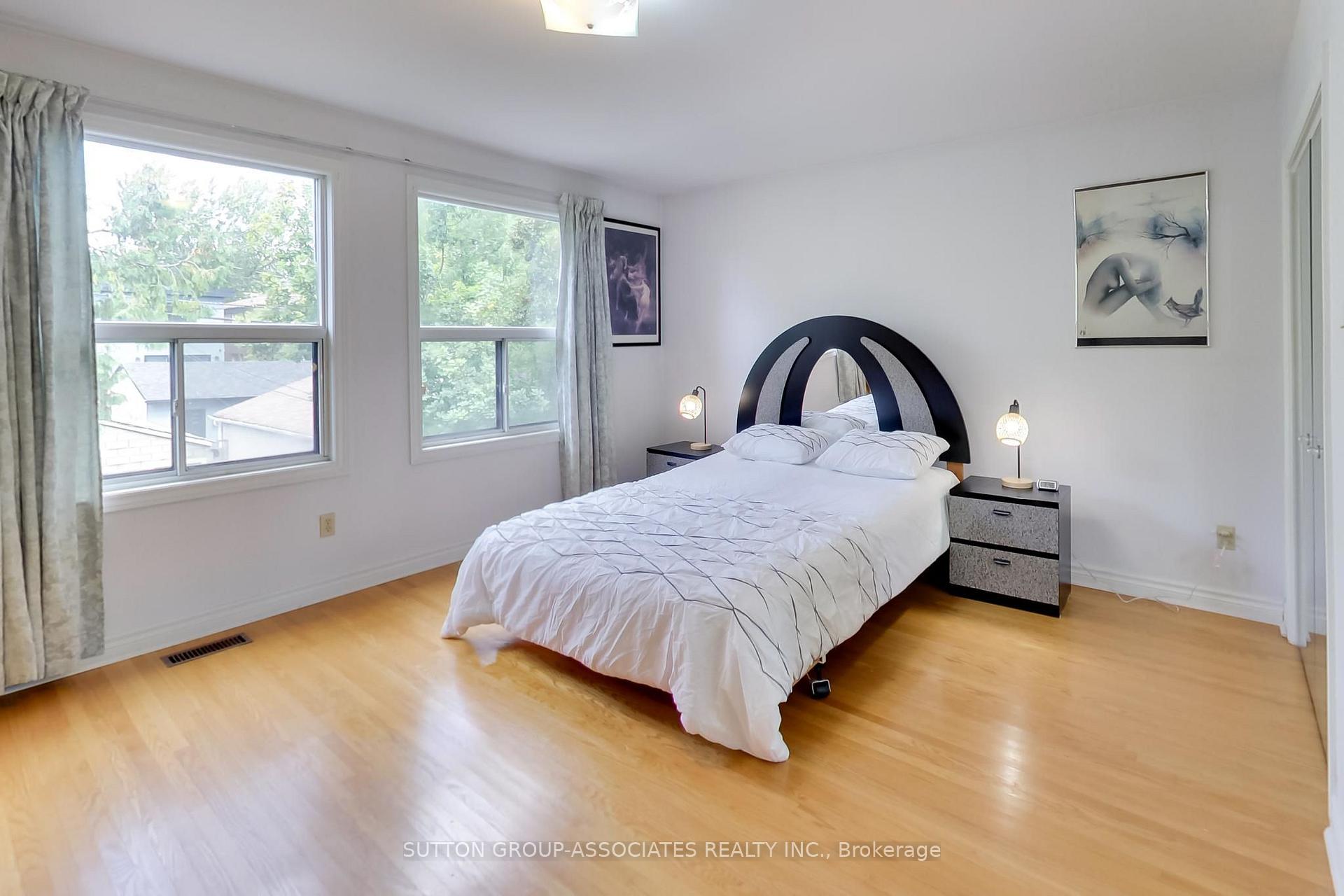 Photo 29 of 82 Helena Avenue, Toronto, Wychwood — HOMEH