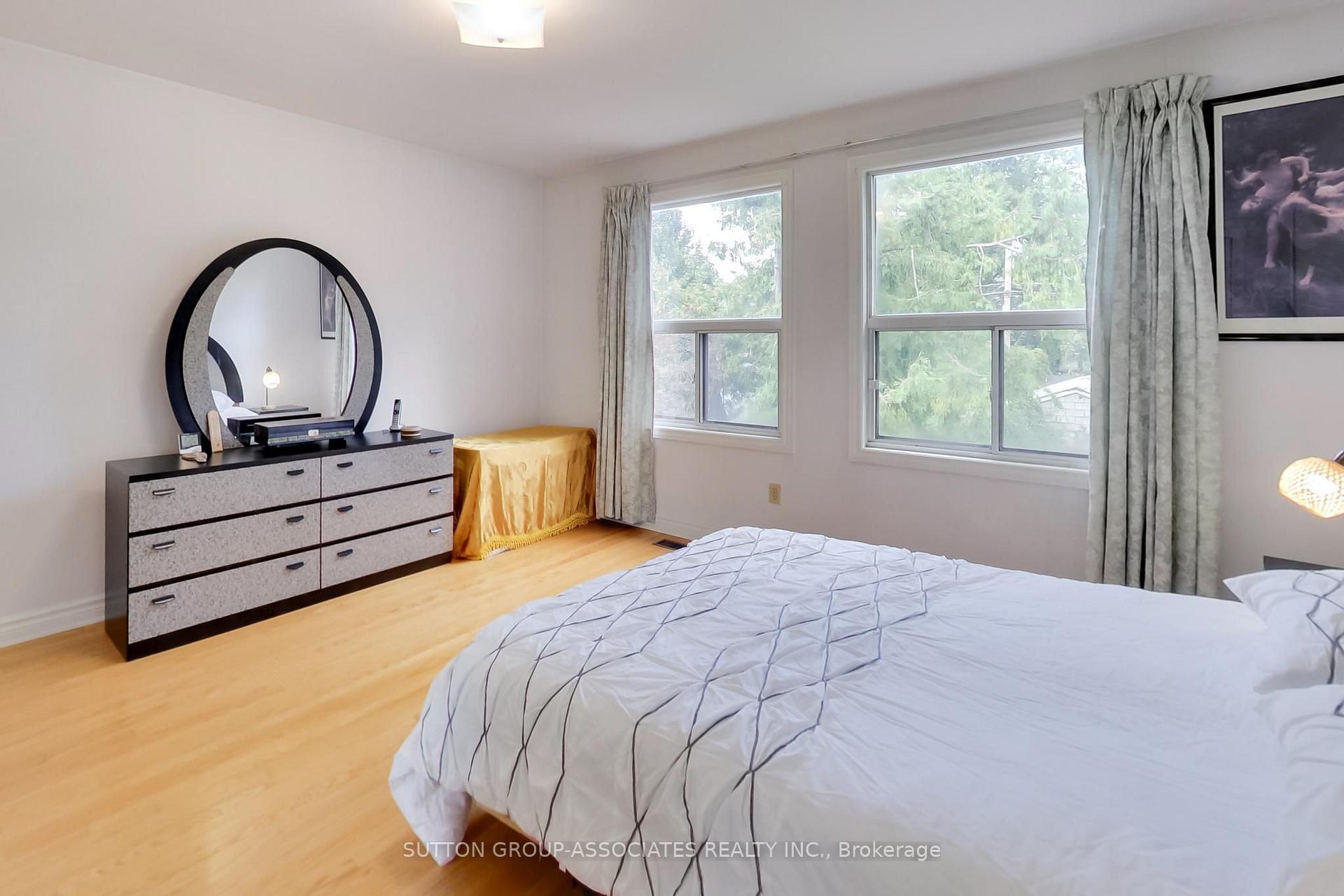 Photo 30 of 82 Helena Avenue, Toronto, Wychwood — HOMEH