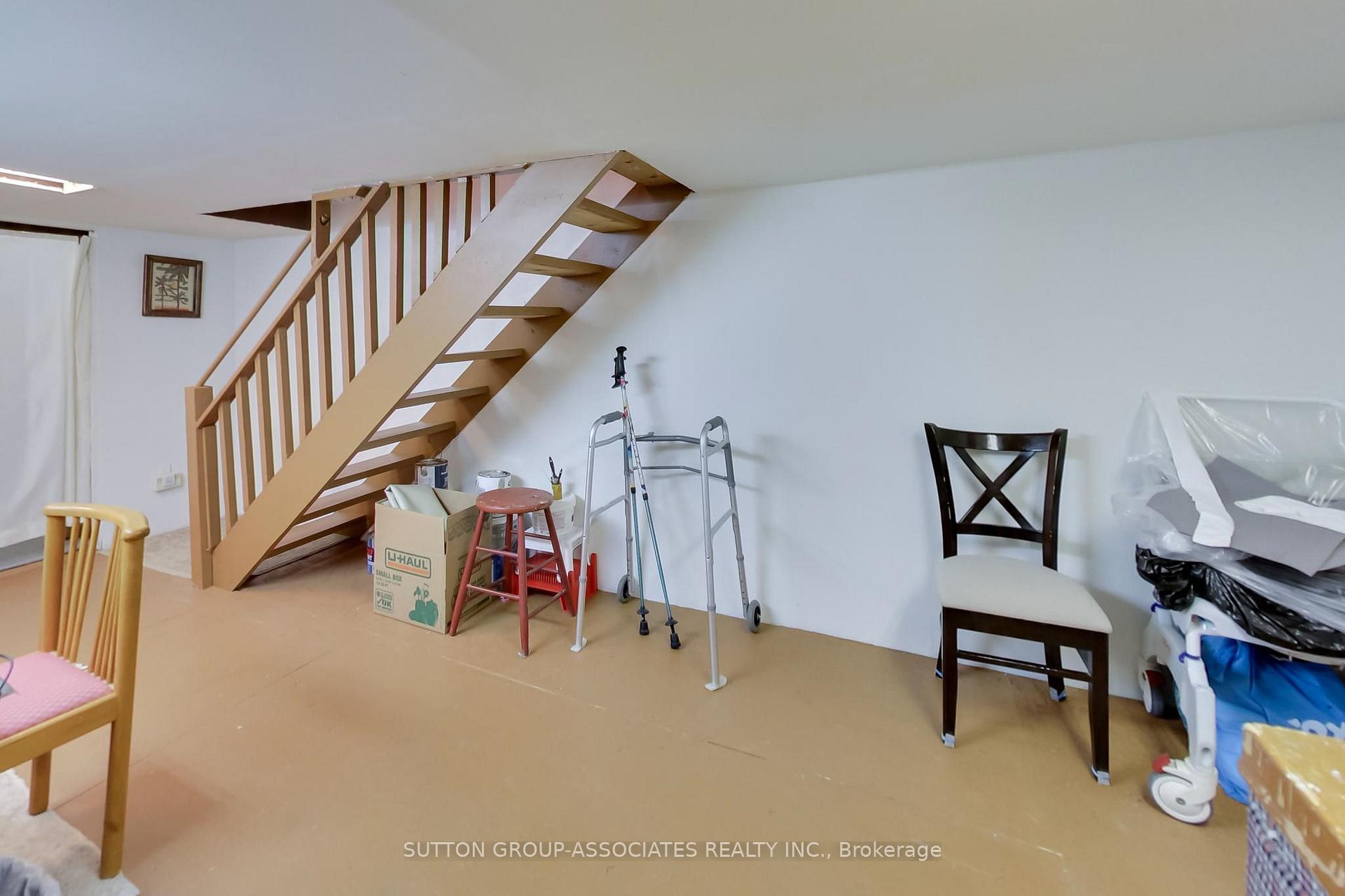 Photo 32 of 82 Helena Avenue, Toronto, Wychwood — HOMEH