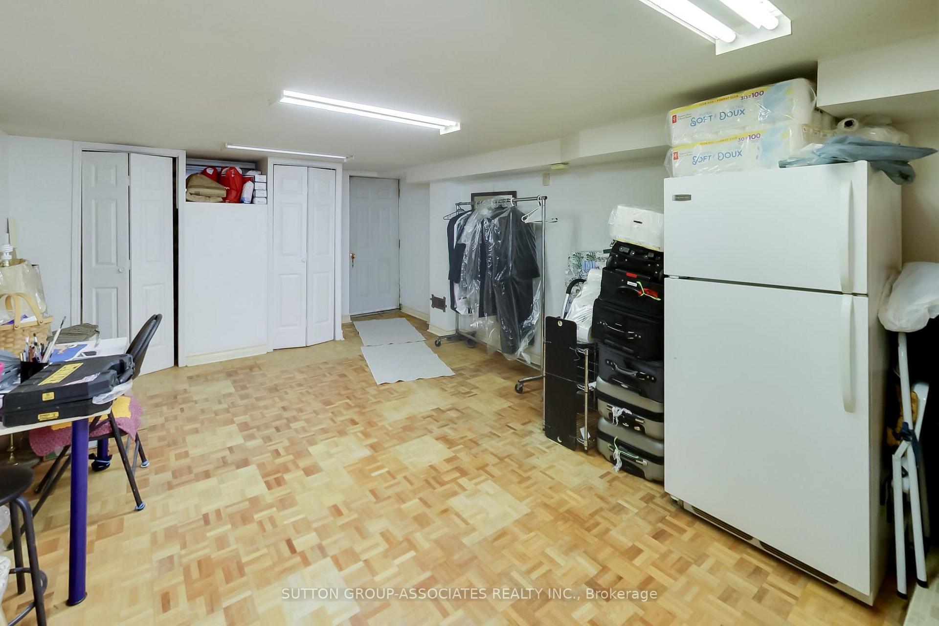 Photo 33 of 82 Helena Avenue, Toronto, Wychwood — HOMEH