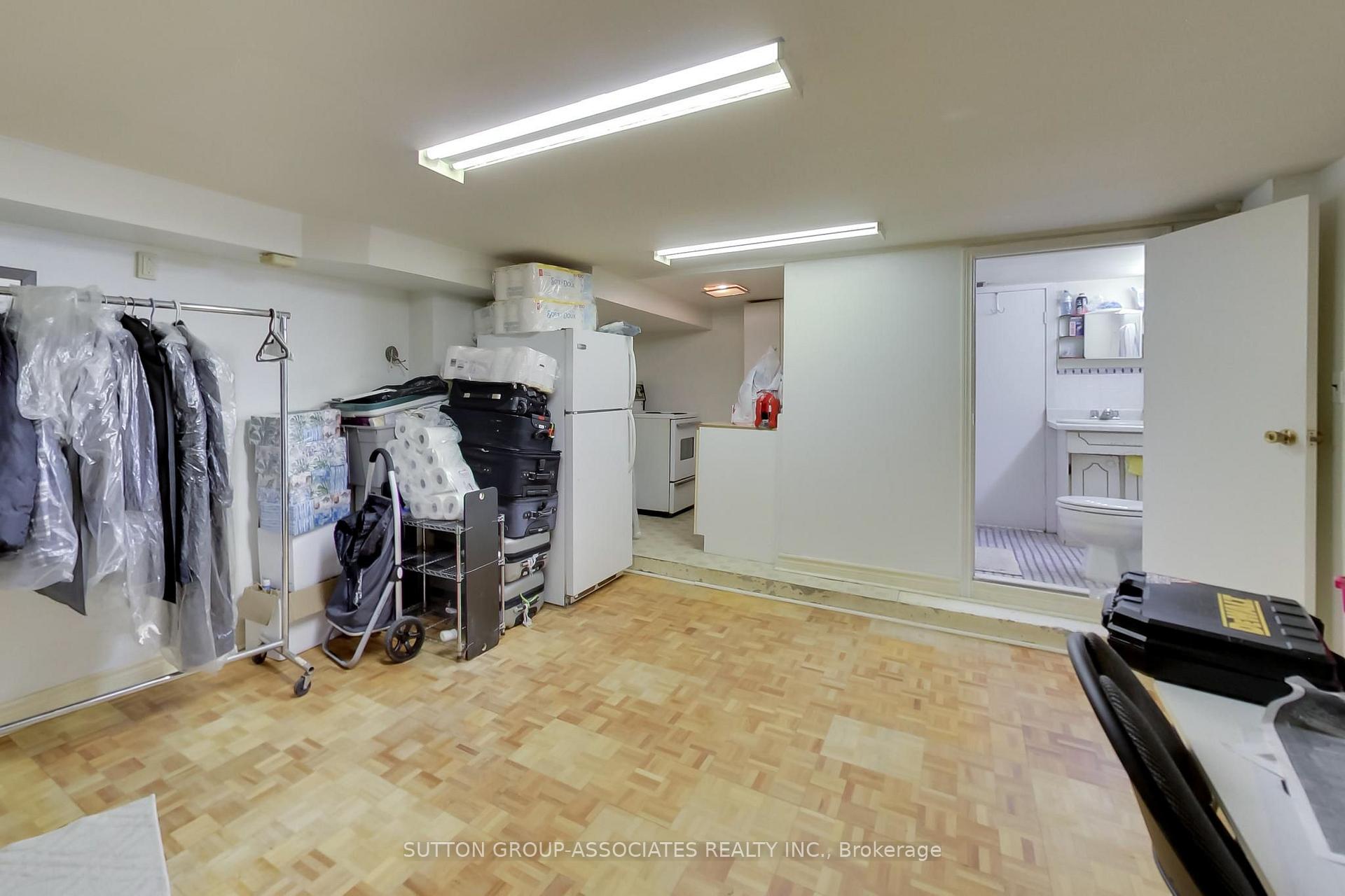 Photo 34 of 82 Helena Avenue, Toronto, Wychwood — HOMEH