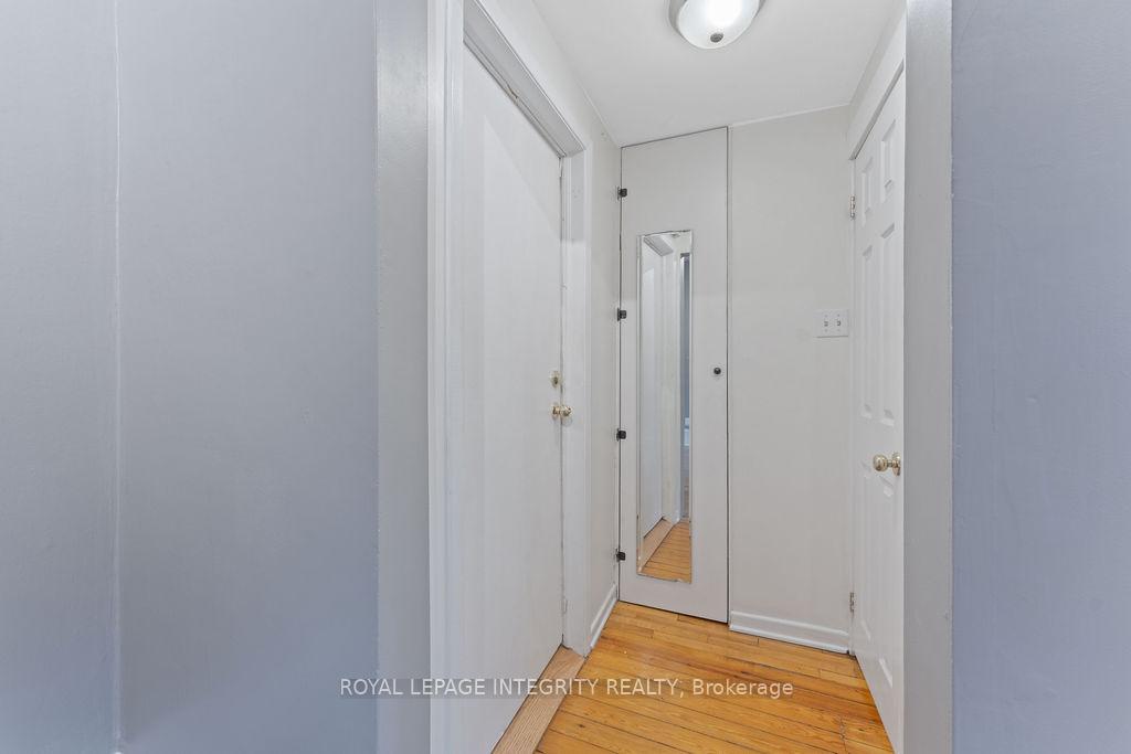 Photo 4 of 60 Clarey Avenue, Ottawa, Glebe — HOMEH