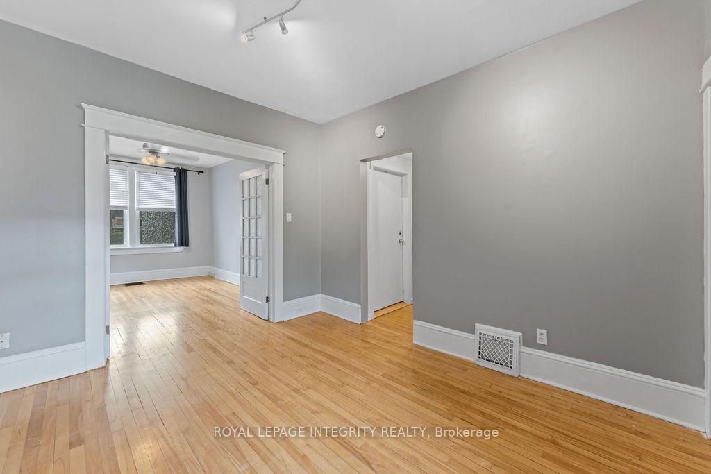 Photo 5 of 60 Clarey Avenue, Ottawa, Glebe — HOMEH