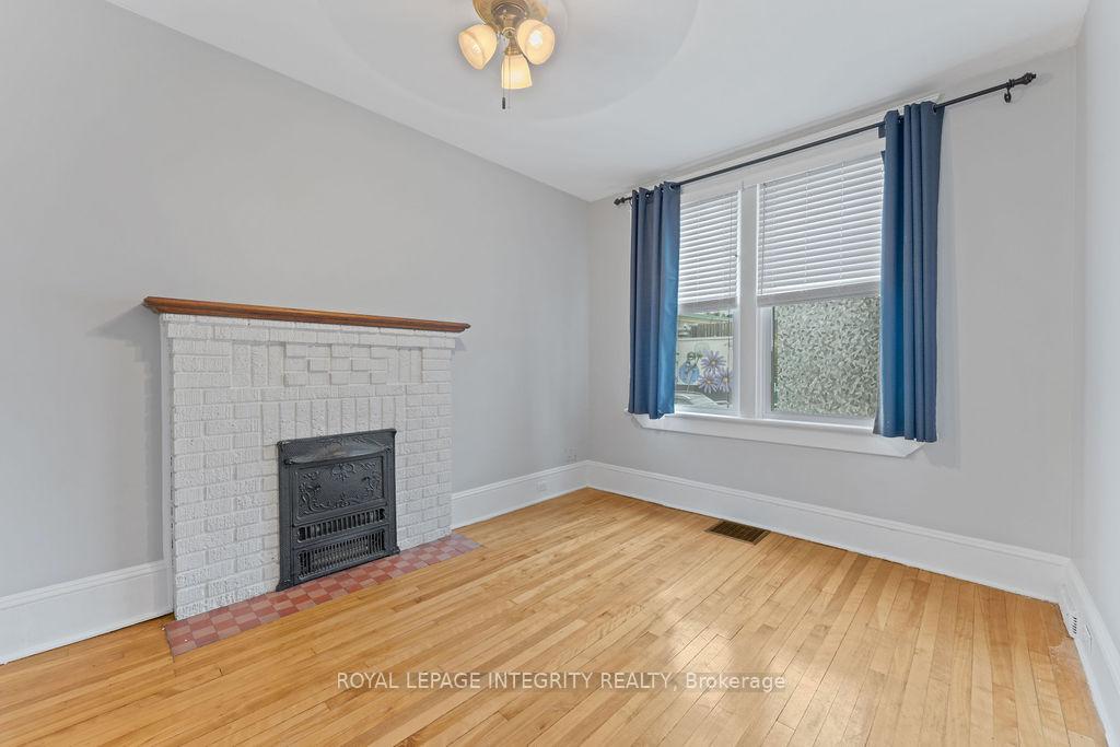 Photo 6 of 60 Clarey Avenue, Ottawa, Glebe — HOMEH