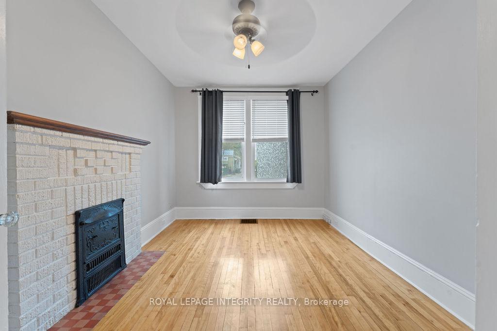 Photo 8 of 60 Clarey Avenue, Ottawa, Glebe — HOMEH