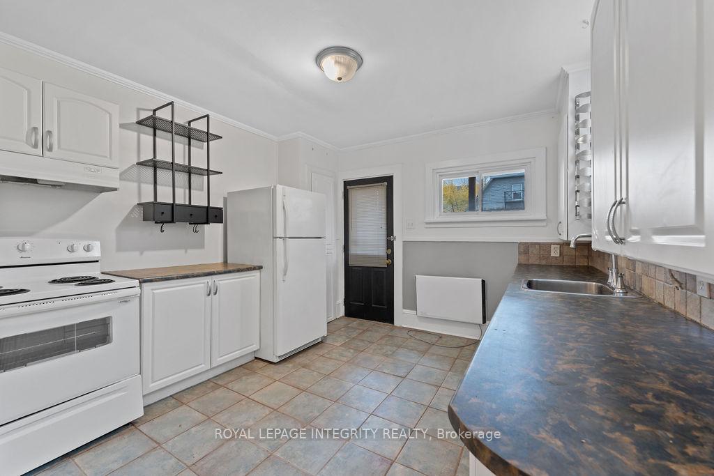 Photo 10 of 60 Clarey Avenue, Ottawa, Glebe — HOMEH