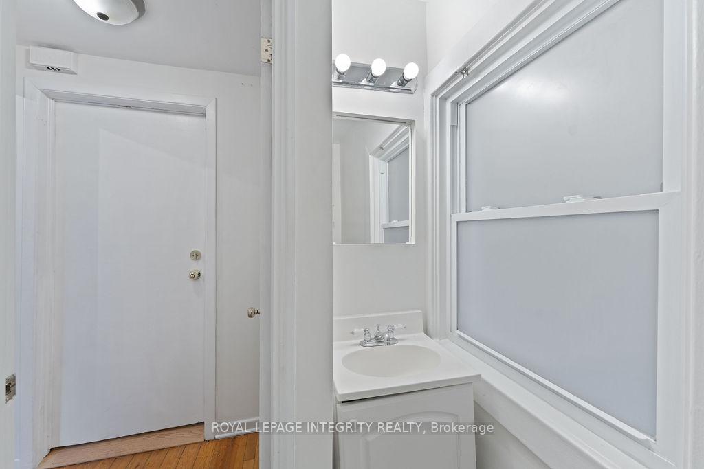Photo 12 of 60 Clarey Avenue, Ottawa, Glebe — HOMEH