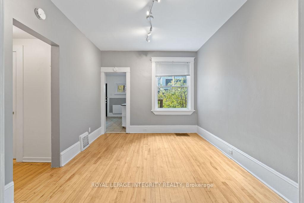 Photo 13 of 60 Clarey Avenue, Ottawa, Glebe — HOMEH