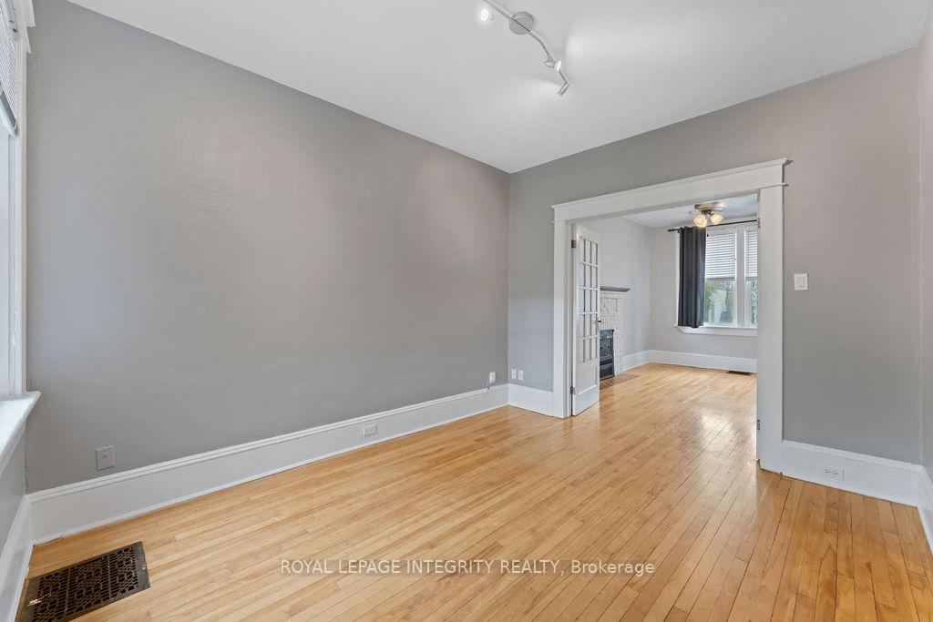 Photo 14 of 60 Clarey Avenue, Ottawa, Glebe — HOMEH
