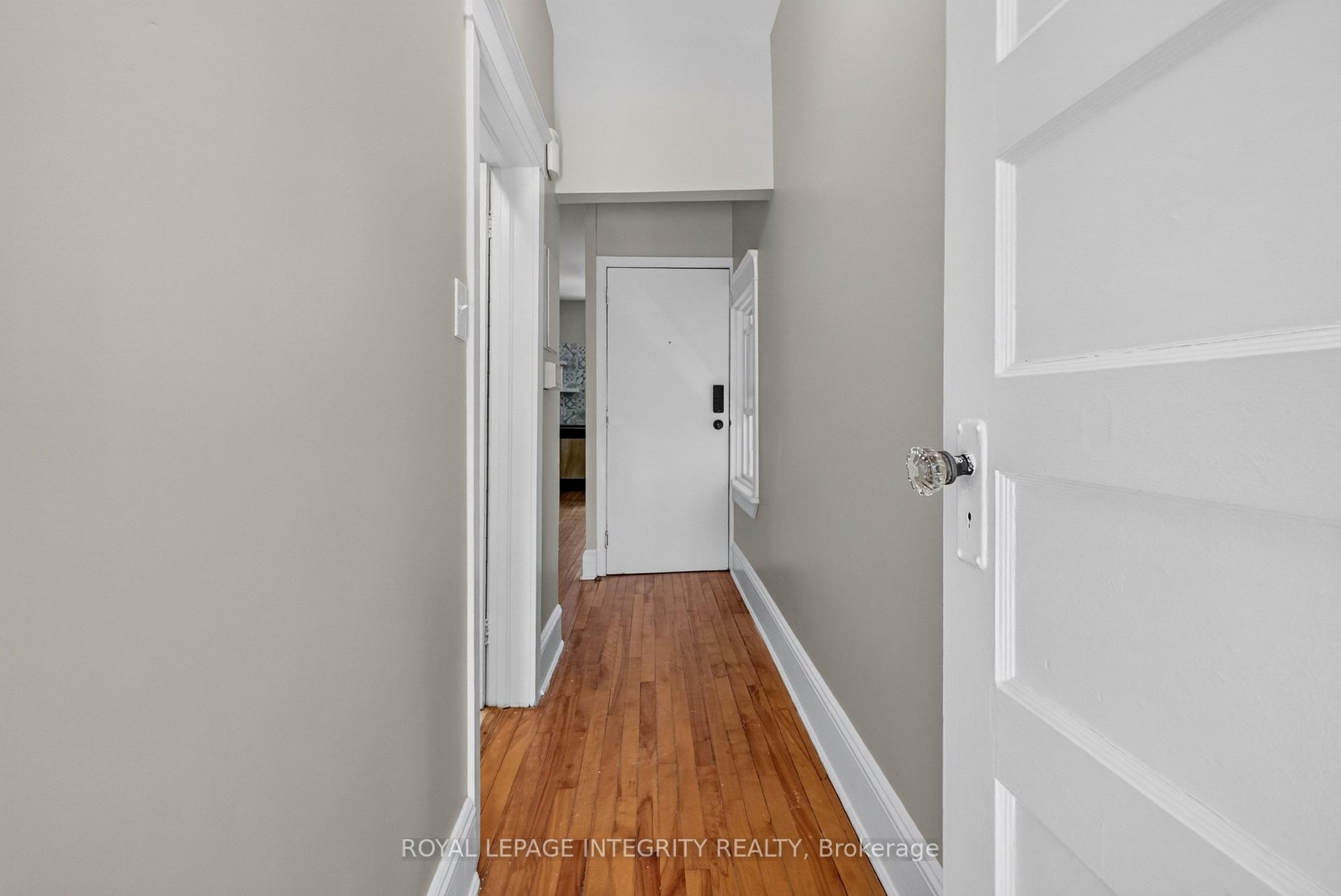 Photo 16 of 60 Clarey Avenue, Ottawa, Glebe — HOMEH