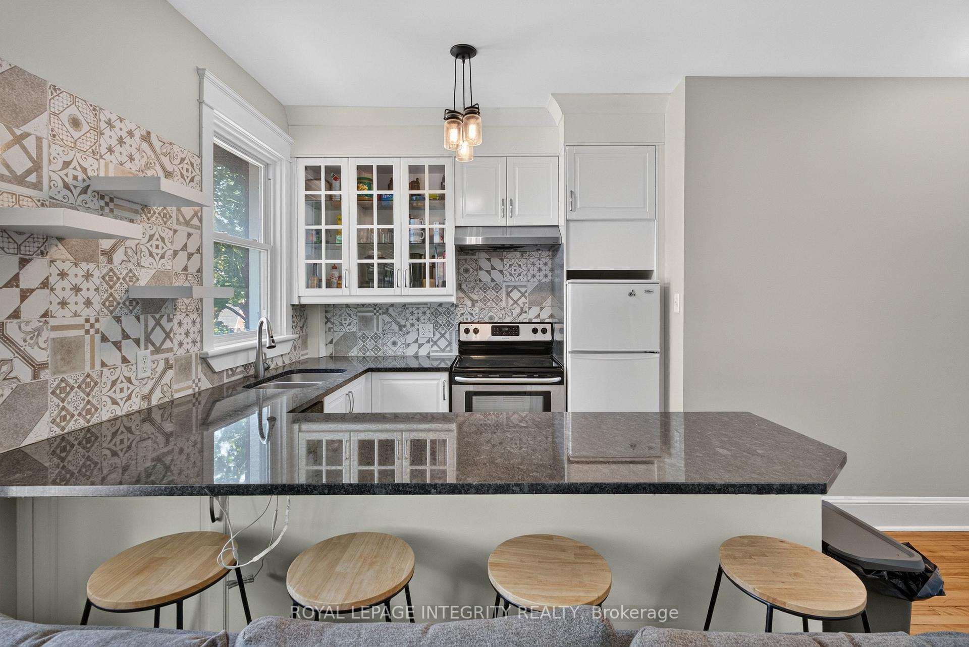 Photo 18 of 60 Clarey Avenue, Ottawa, Glebe — HOMEH