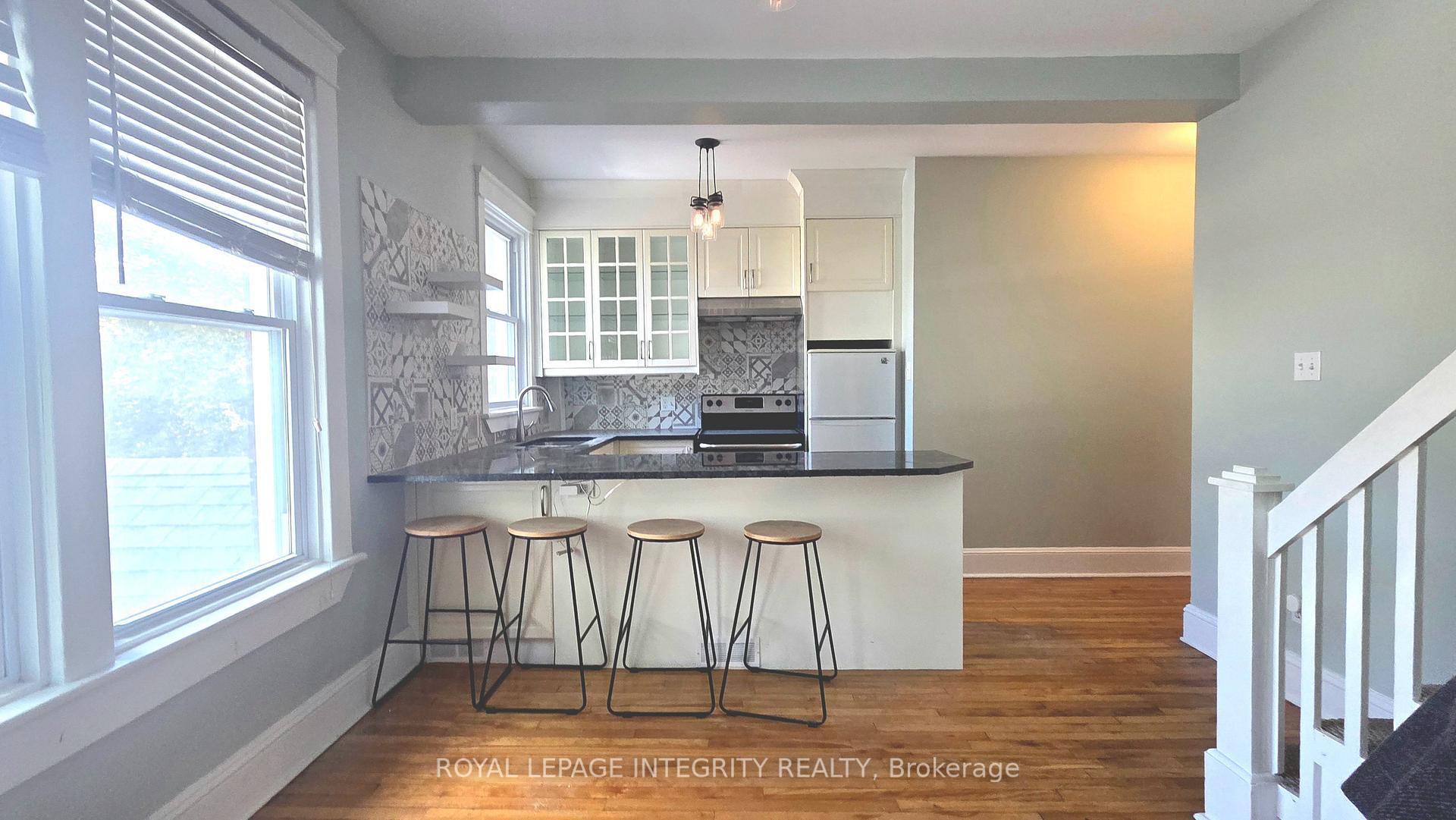 Photo 20 of 60 Clarey Avenue, Ottawa, Glebe — HOMEH
