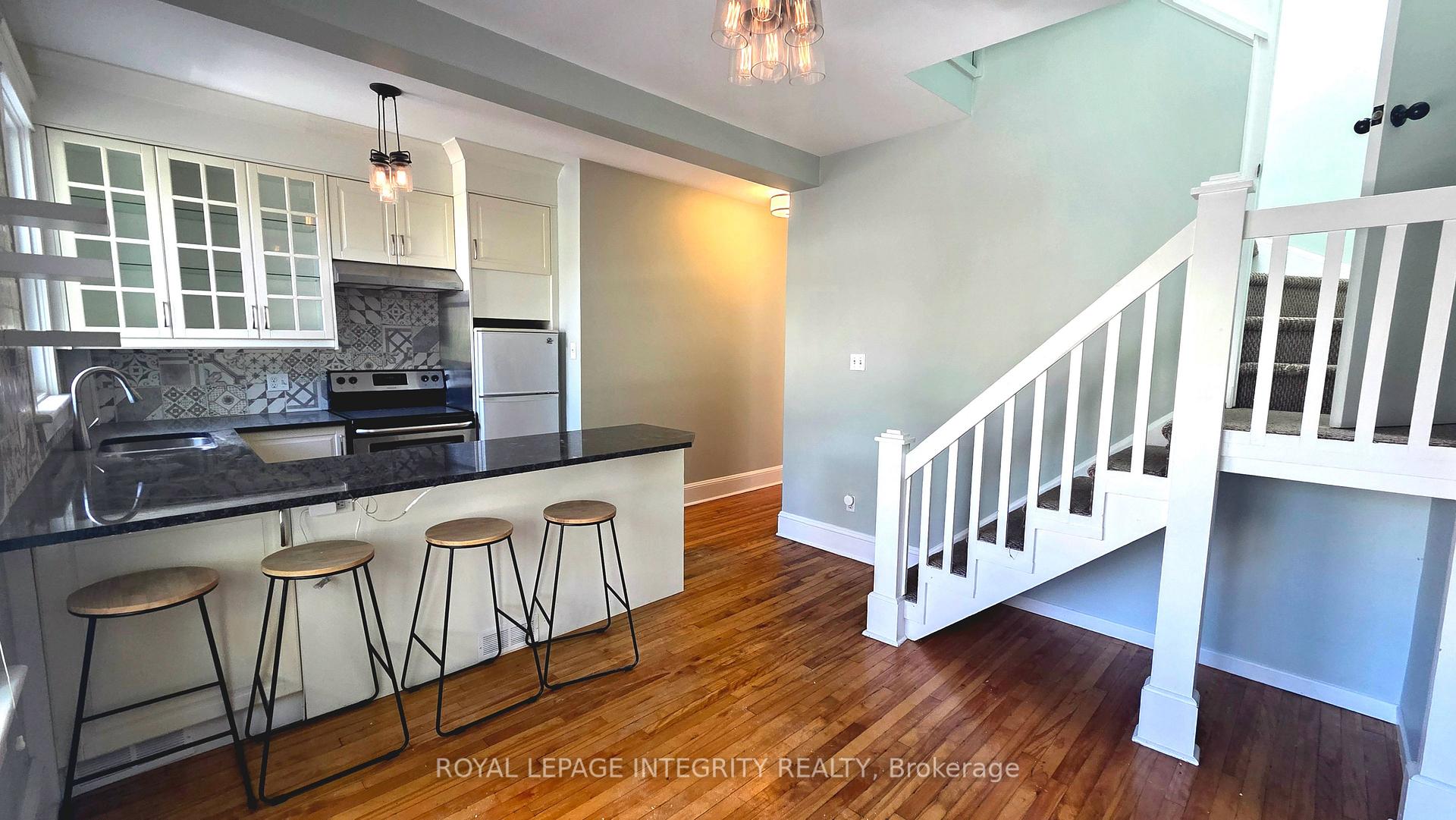 Photo 21 of 60 Clarey Avenue, Ottawa, Glebe — HOMEH