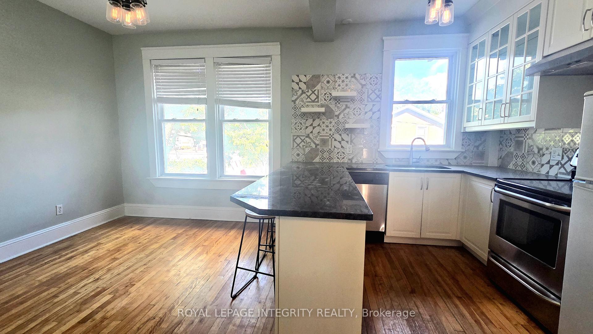 Photo 22 of 60 Clarey Avenue, Ottawa, Glebe — HOMEH
