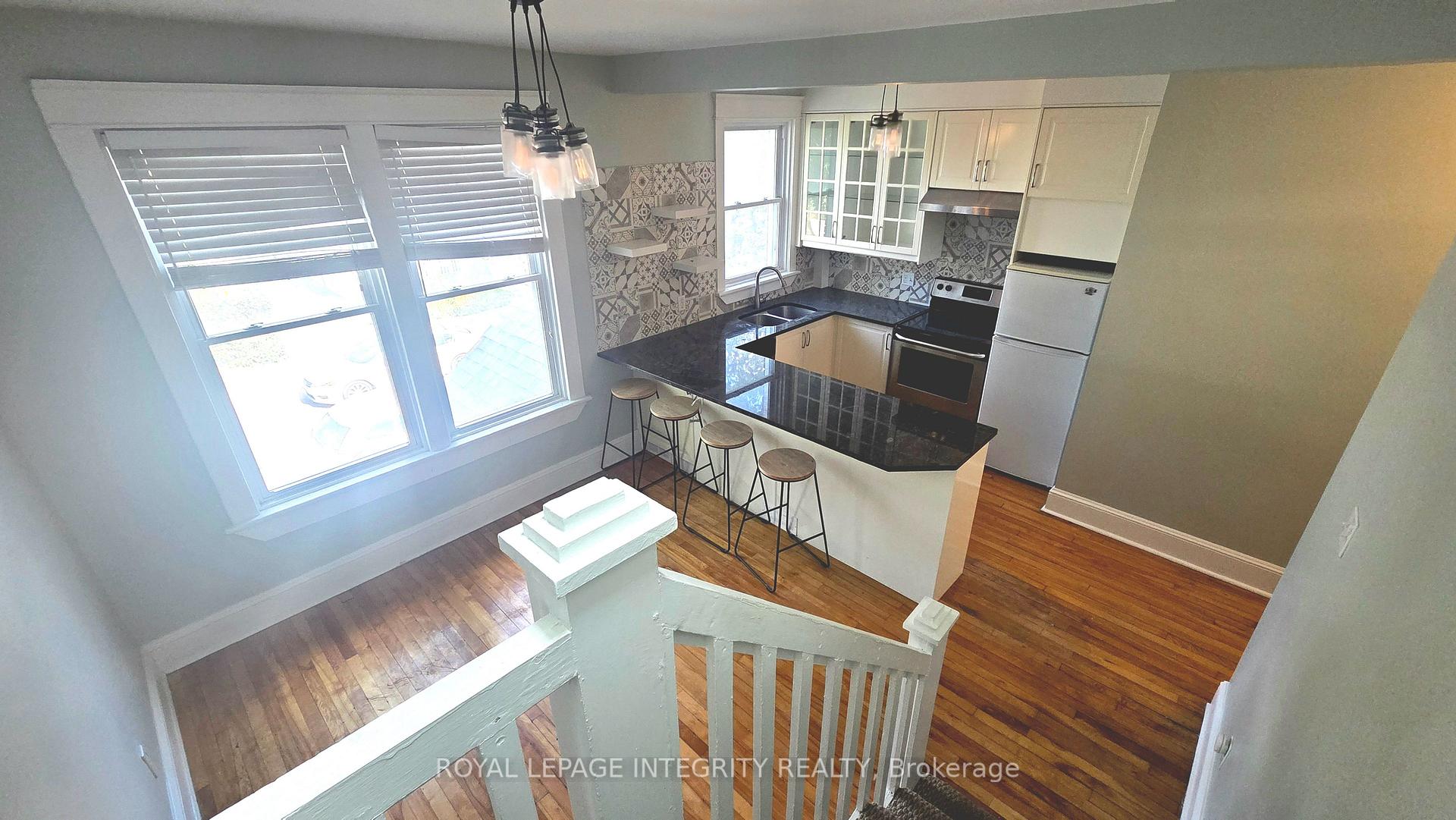 Photo 23 of 60 Clarey Avenue, Ottawa, Glebe — HOMEH