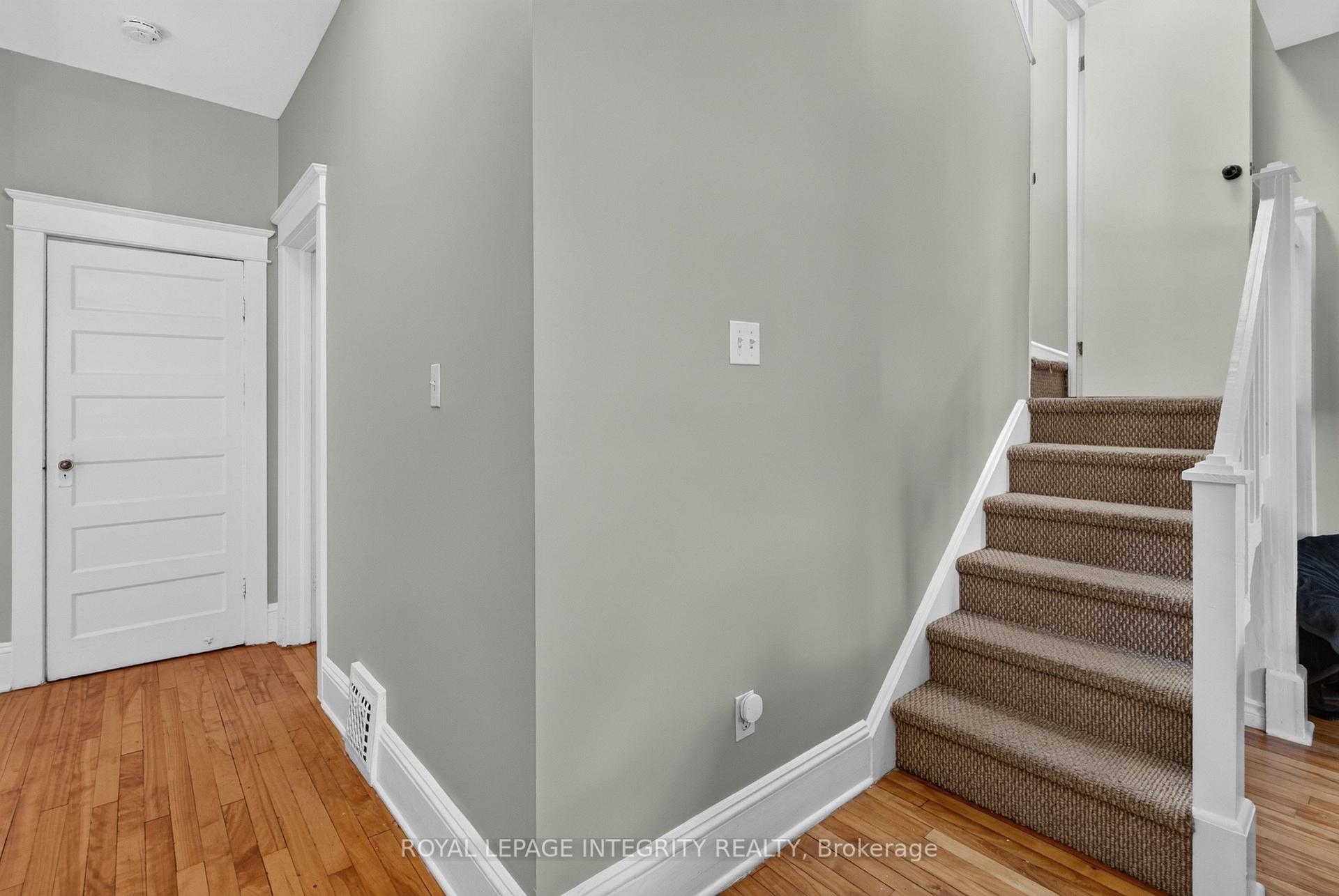 Photo 24 of 60 Clarey Avenue, Ottawa, Glebe — HOMEH