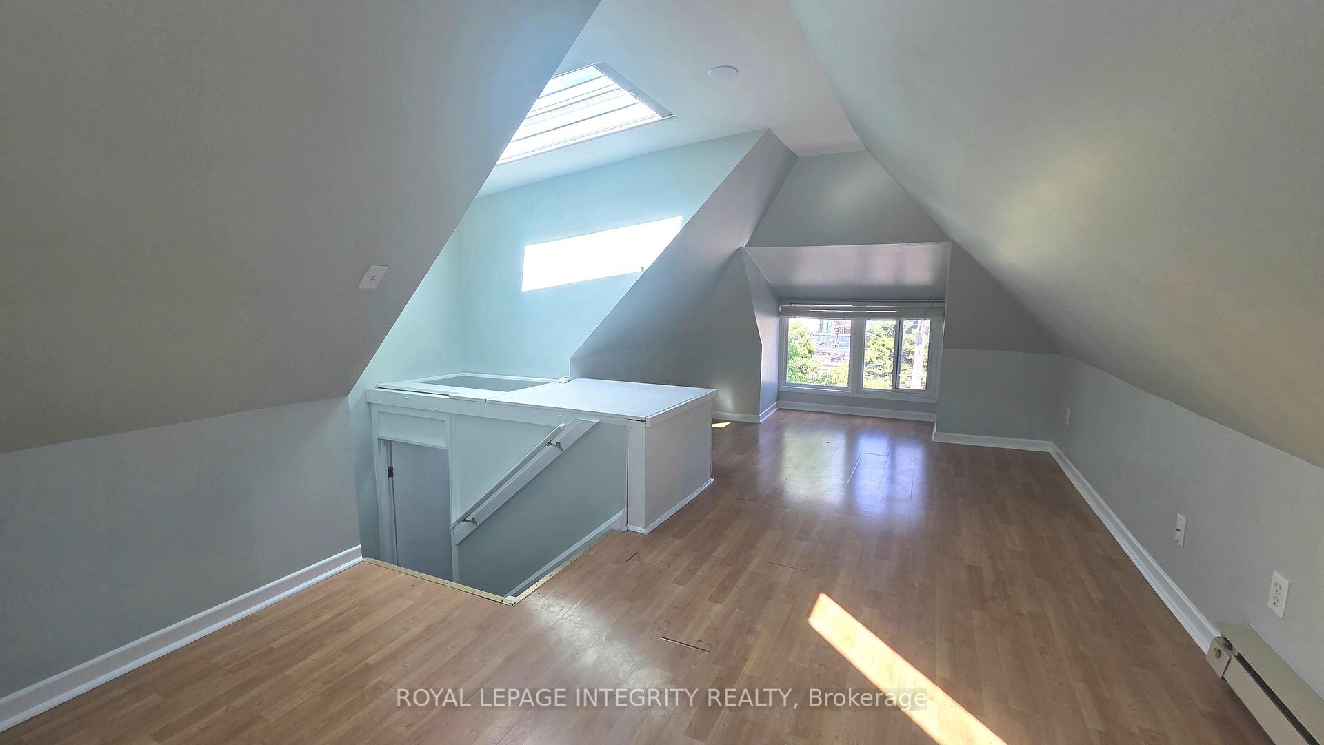 Photo 26 of 60 Clarey Avenue, Ottawa, Glebe — HOMEH