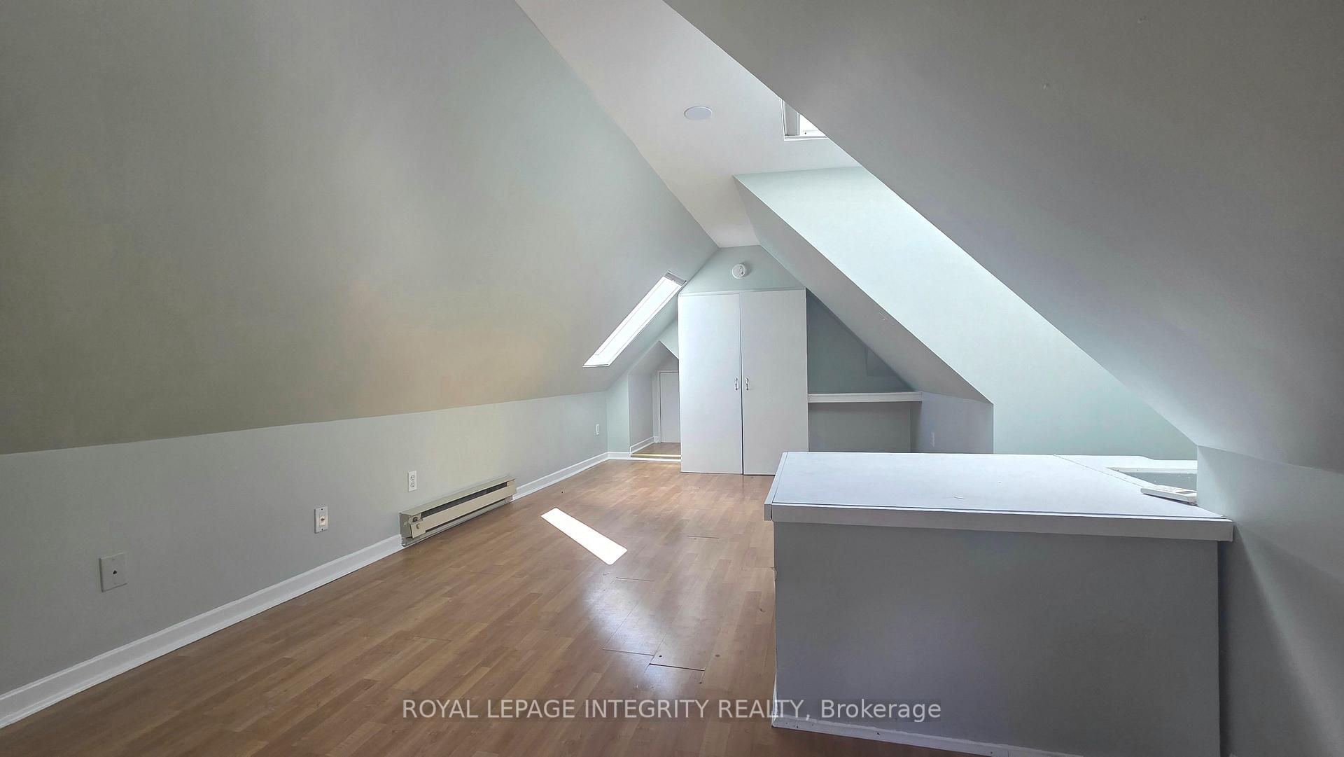 Photo 27 of 60 Clarey Avenue, Ottawa, Glebe — HOMEH