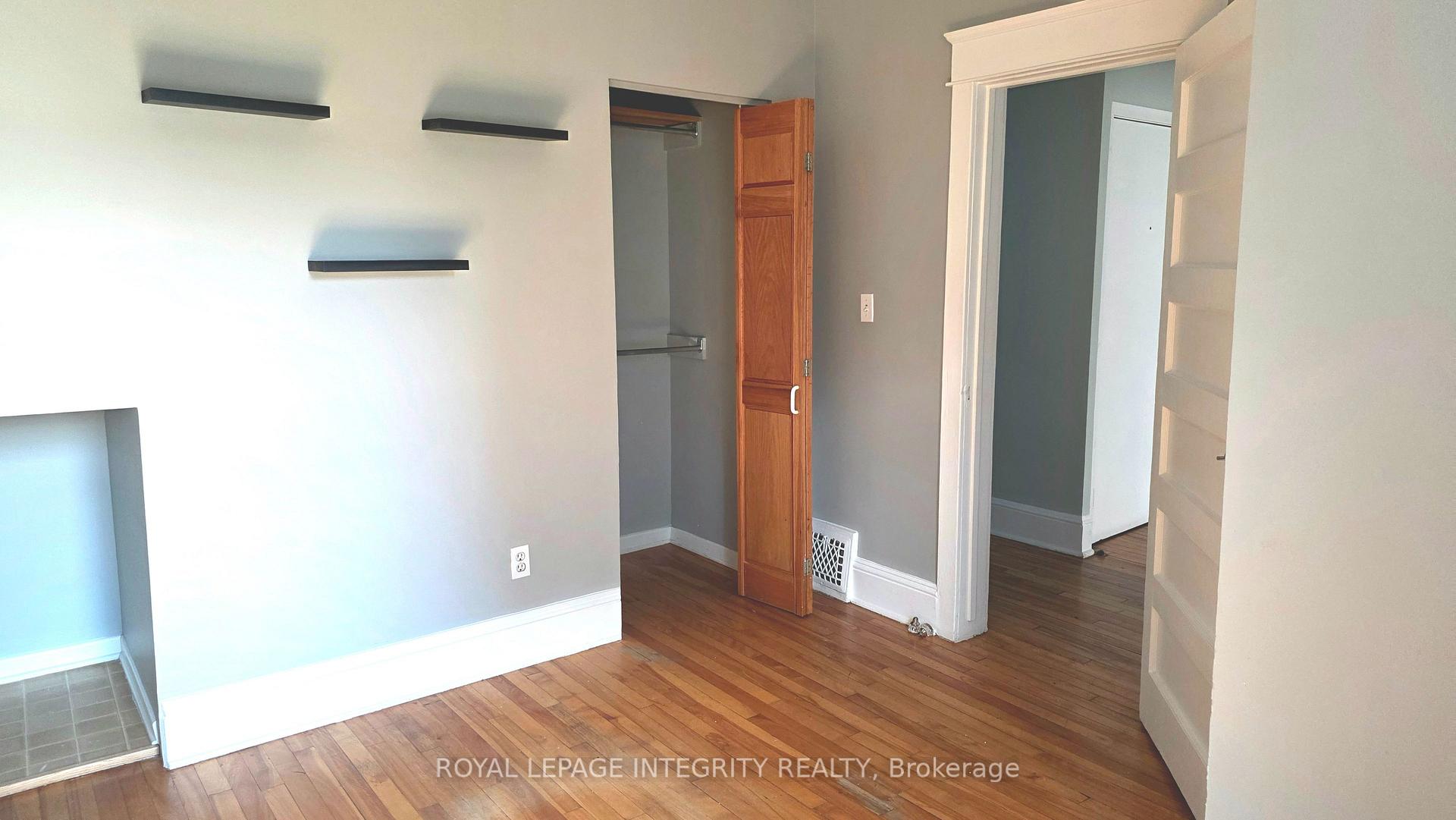 Photo 28 of 60 Clarey Avenue, Ottawa, Glebe — HOMEH