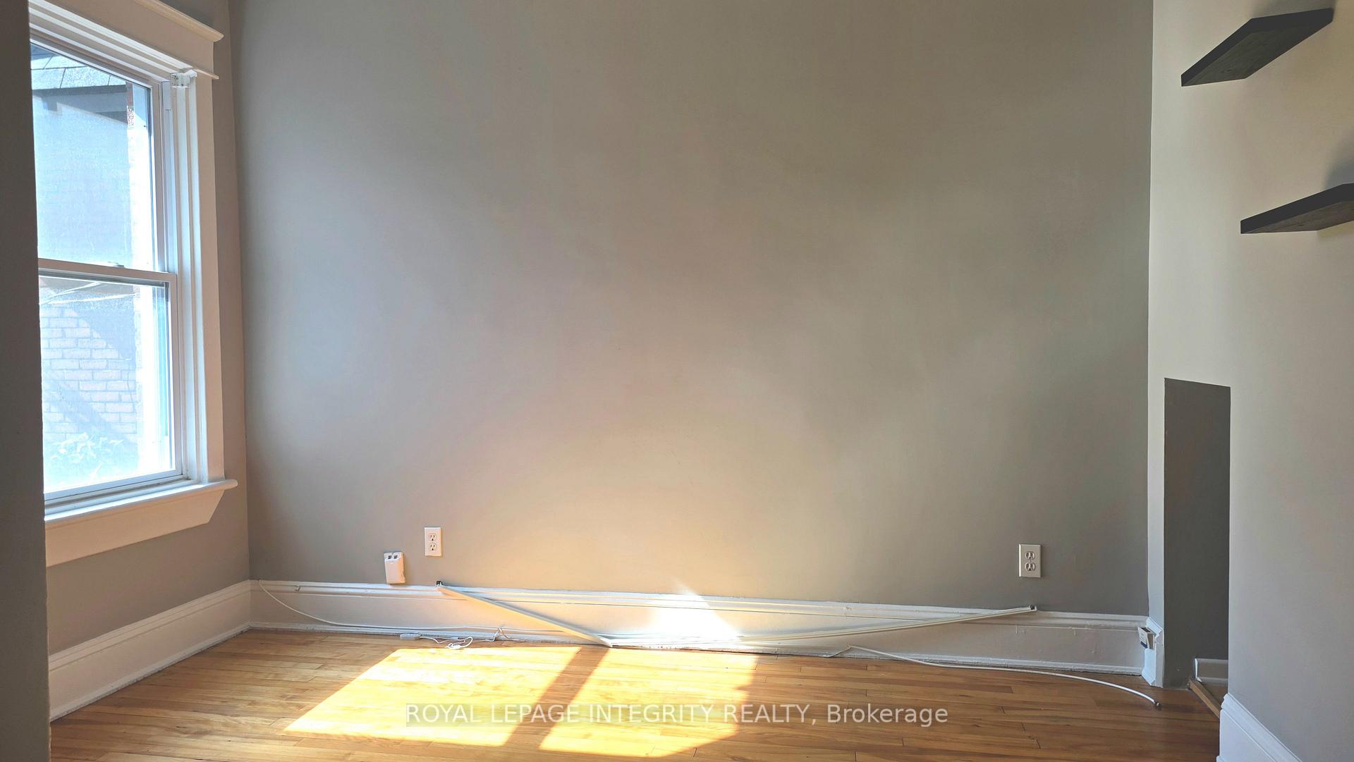 Photo 29 of 60 Clarey Avenue, Ottawa, Glebe — HOMEH