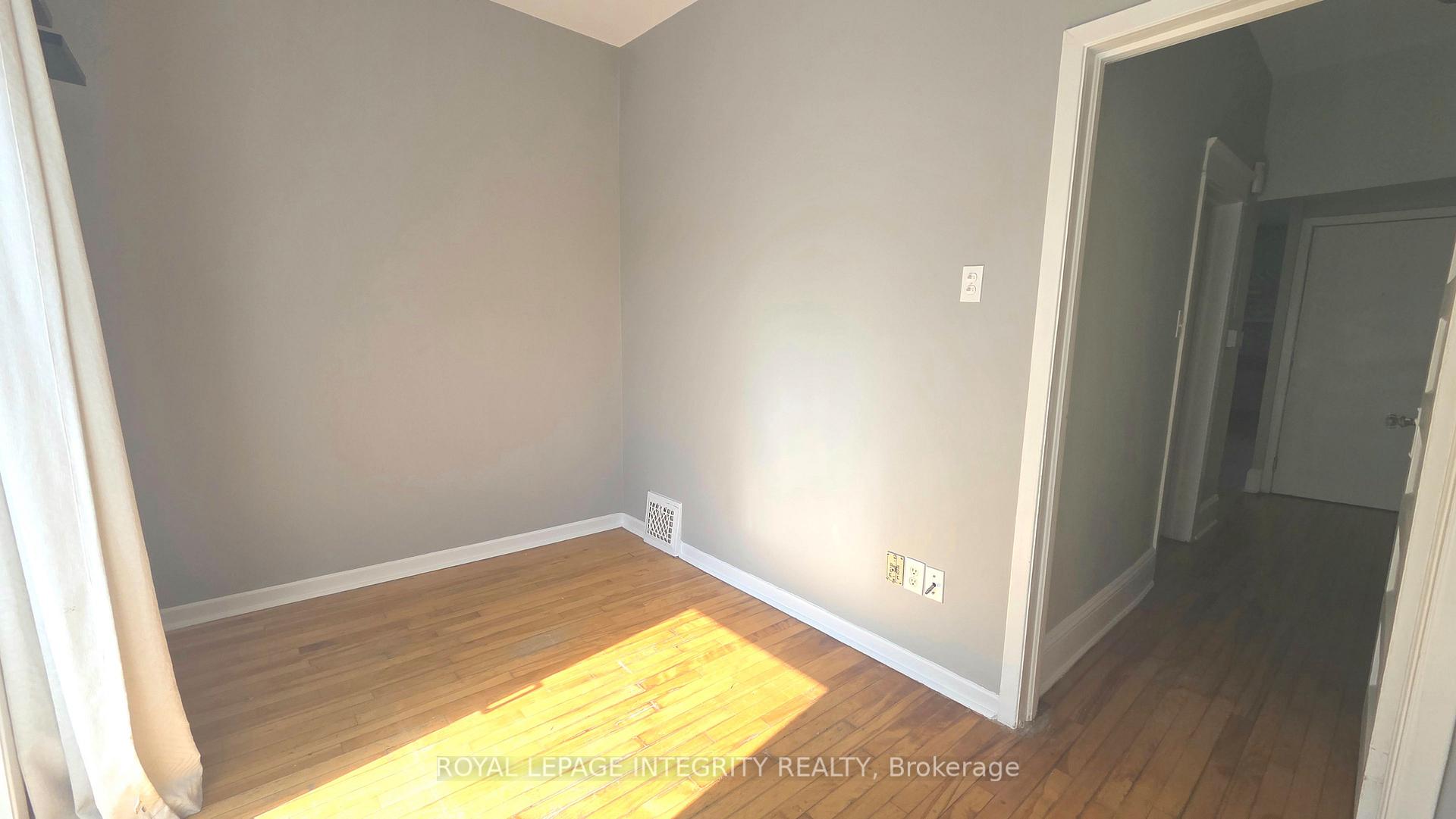 Photo 30 of 60 Clarey Avenue, Ottawa, Glebe — HOMEH