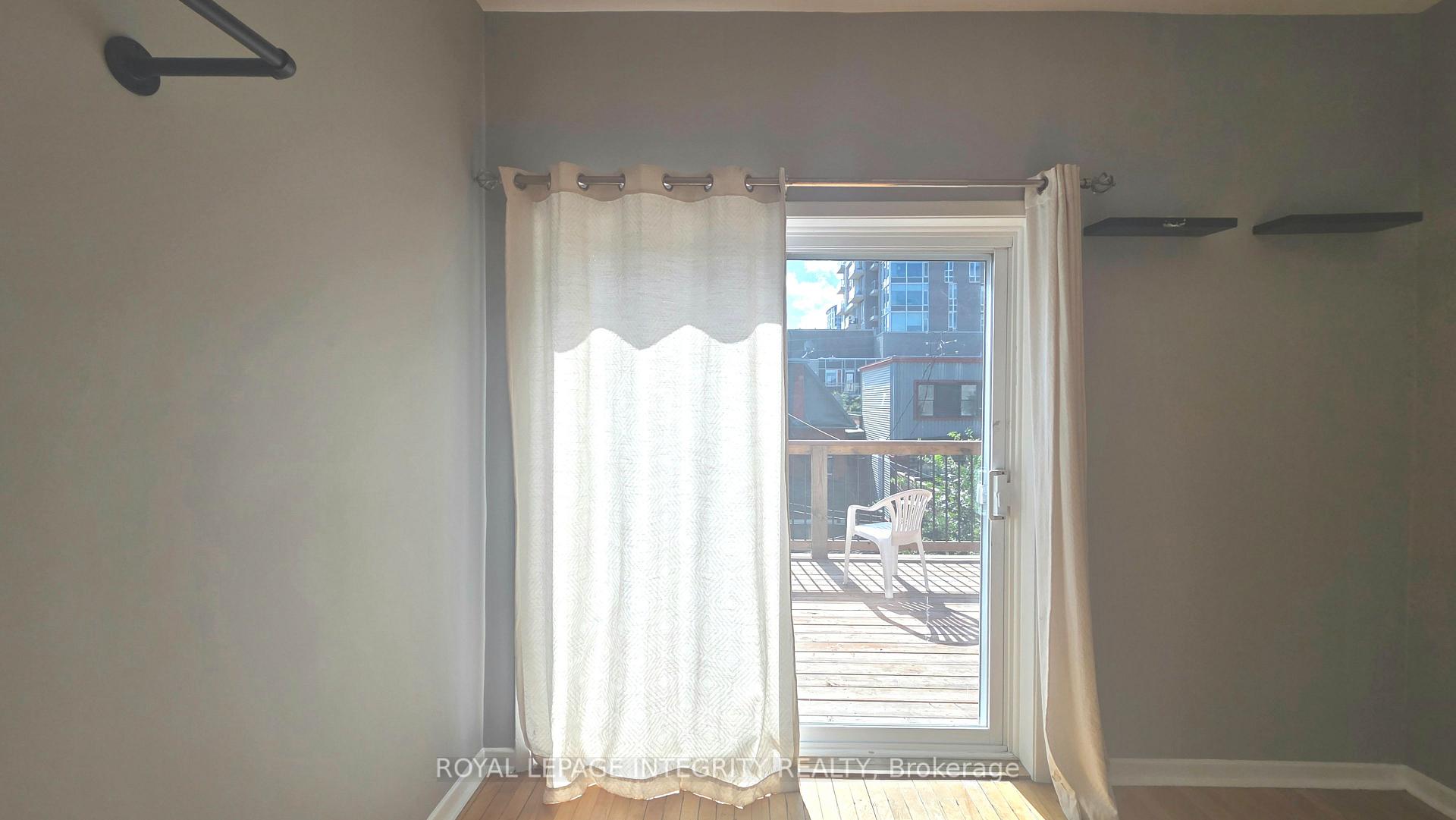 Photo 31 of 60 Clarey Avenue, Ottawa, Glebe — HOMEH