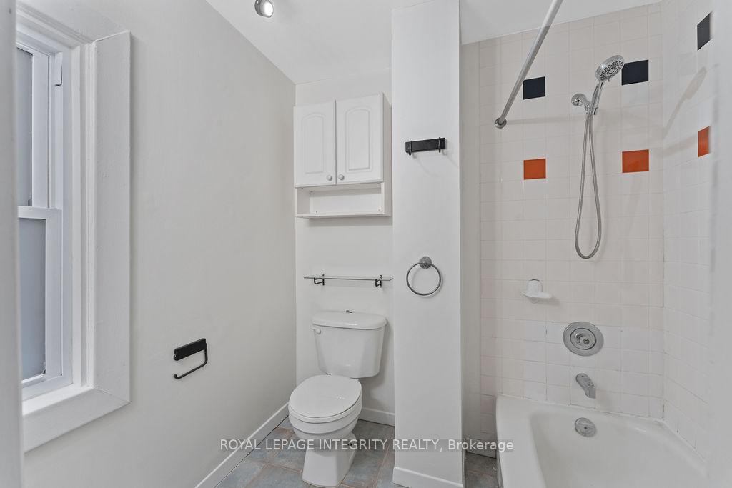 Photo 32 of 60 Clarey Avenue, Ottawa, Glebe — HOMEH