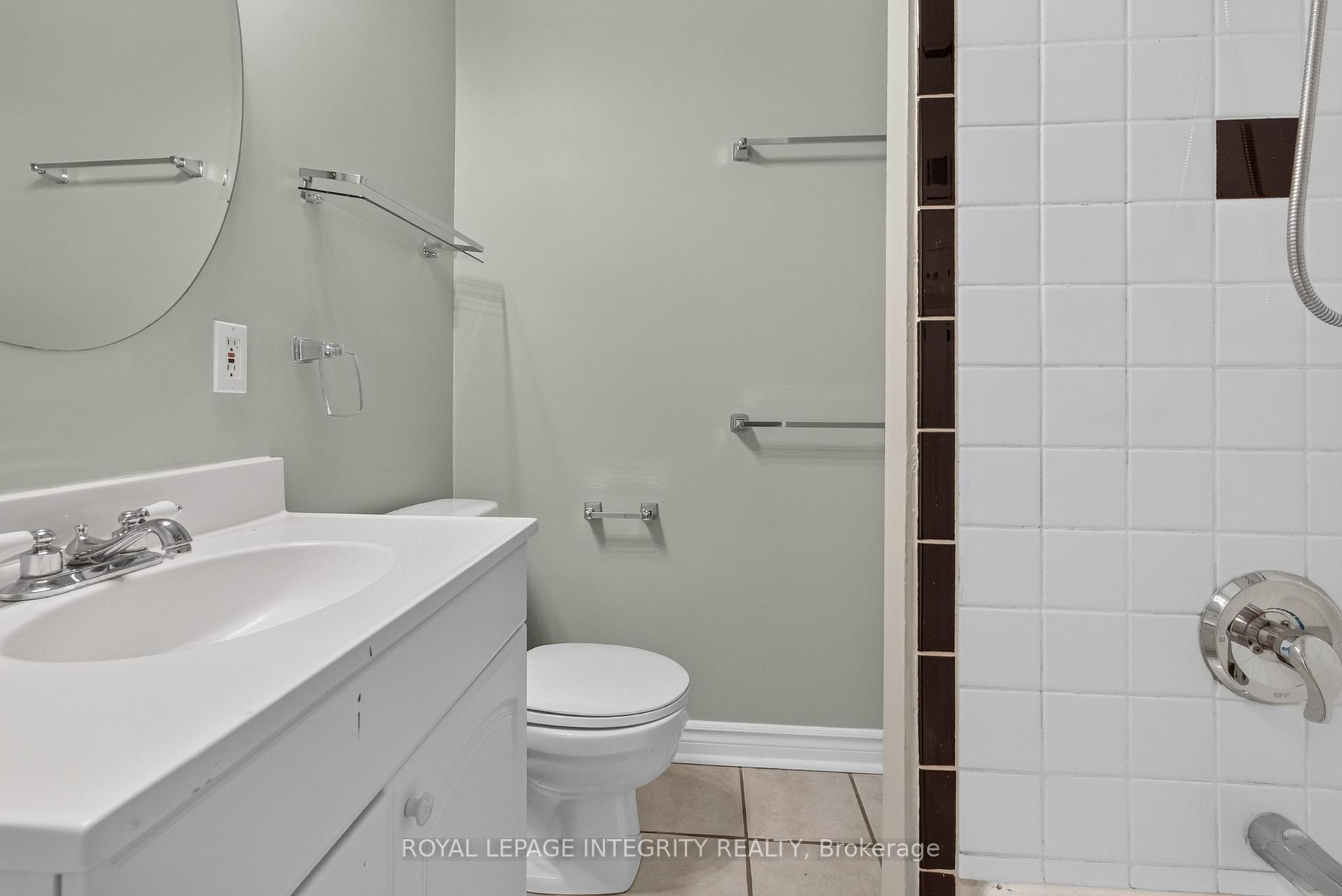 Photo 33 of 60 Clarey Avenue, Ottawa, Glebe — HOMEH