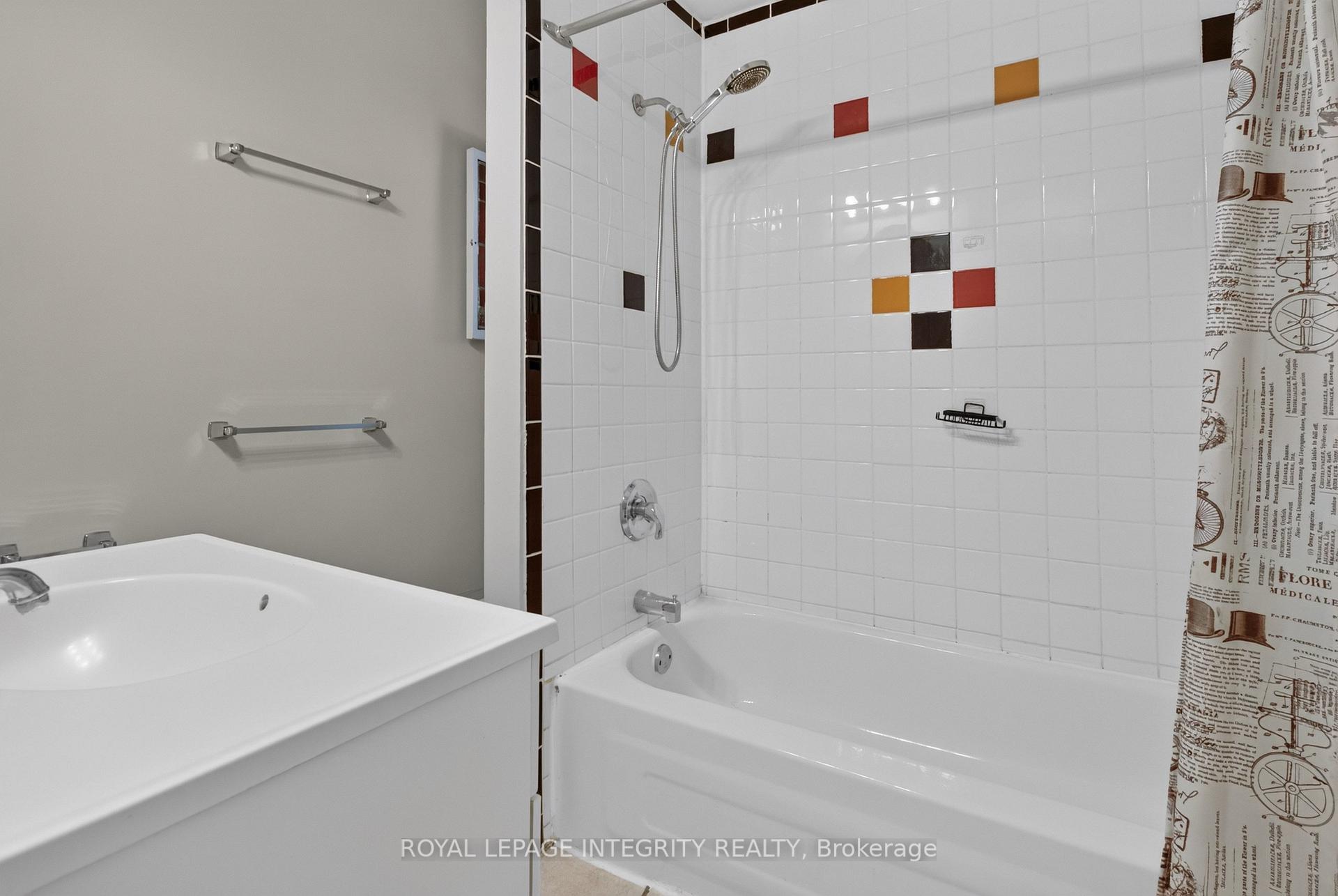 Photo 34 of 60 Clarey Avenue, Ottawa, Glebe — HOMEH