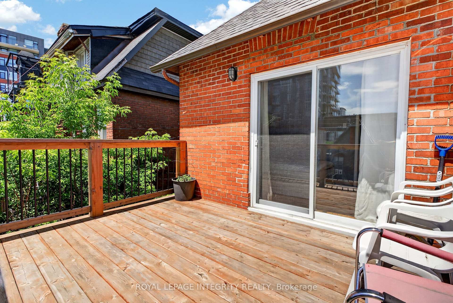 Photo 35 of 60 Clarey Avenue, Ottawa, Glebe — HOMEH