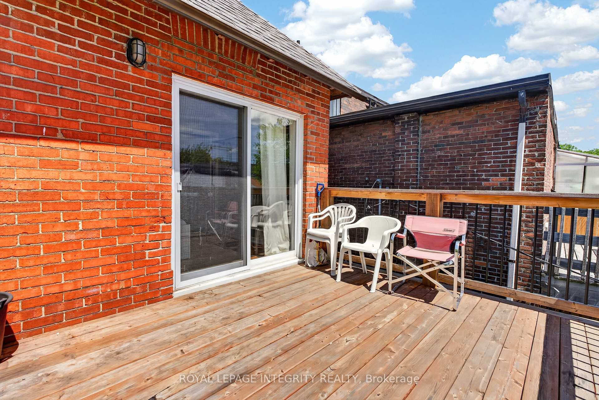 Photo 36 of 60 Clarey Avenue, Ottawa, Glebe — HOMEH