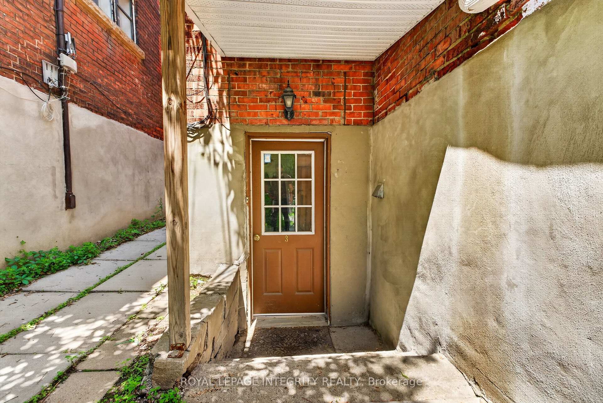 Photo 38 of 60 Clarey Avenue, Ottawa, Glebe — HOMEH