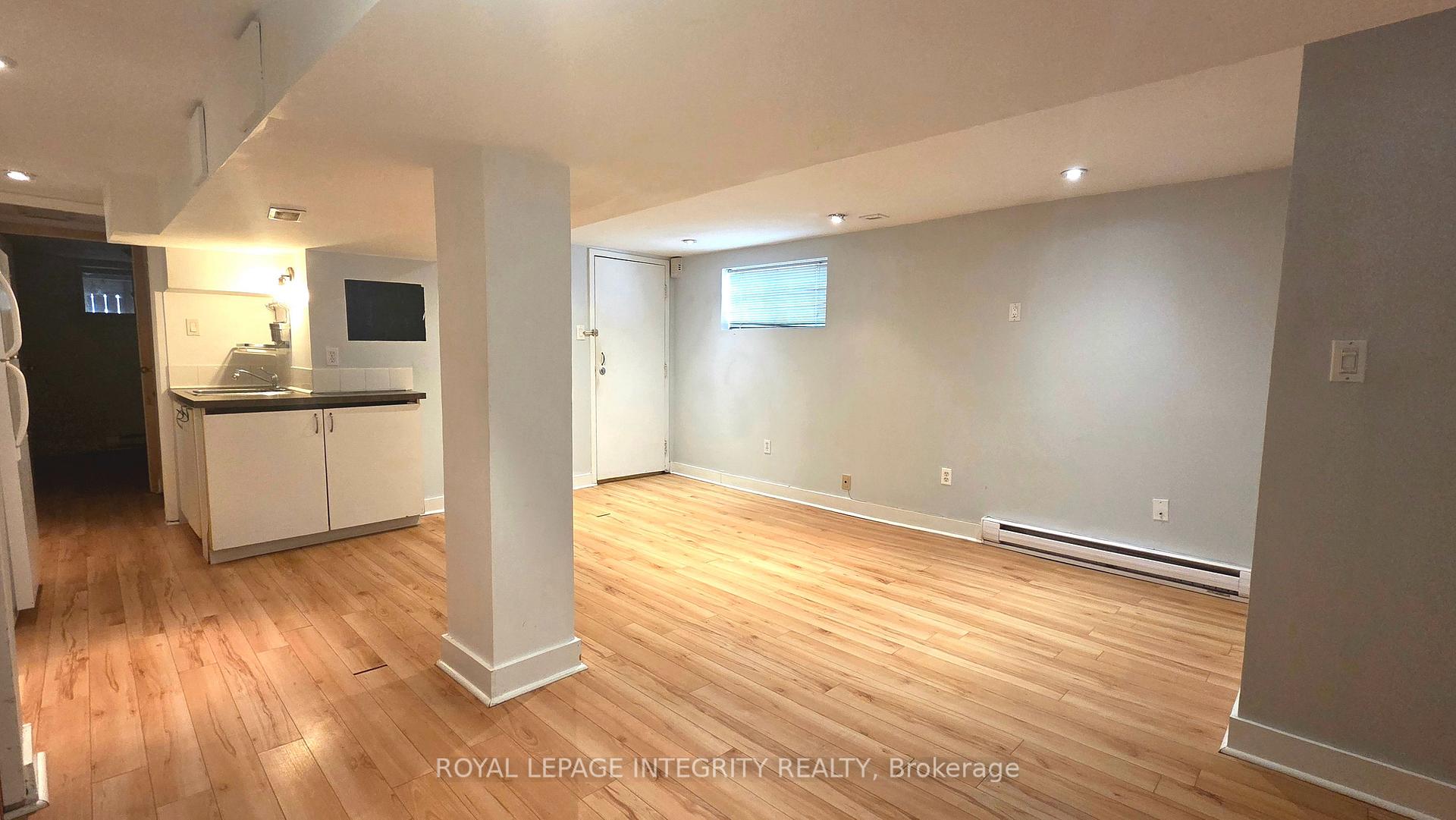 Photo 39 of 60 Clarey Avenue, Ottawa, Glebe — HOMEH